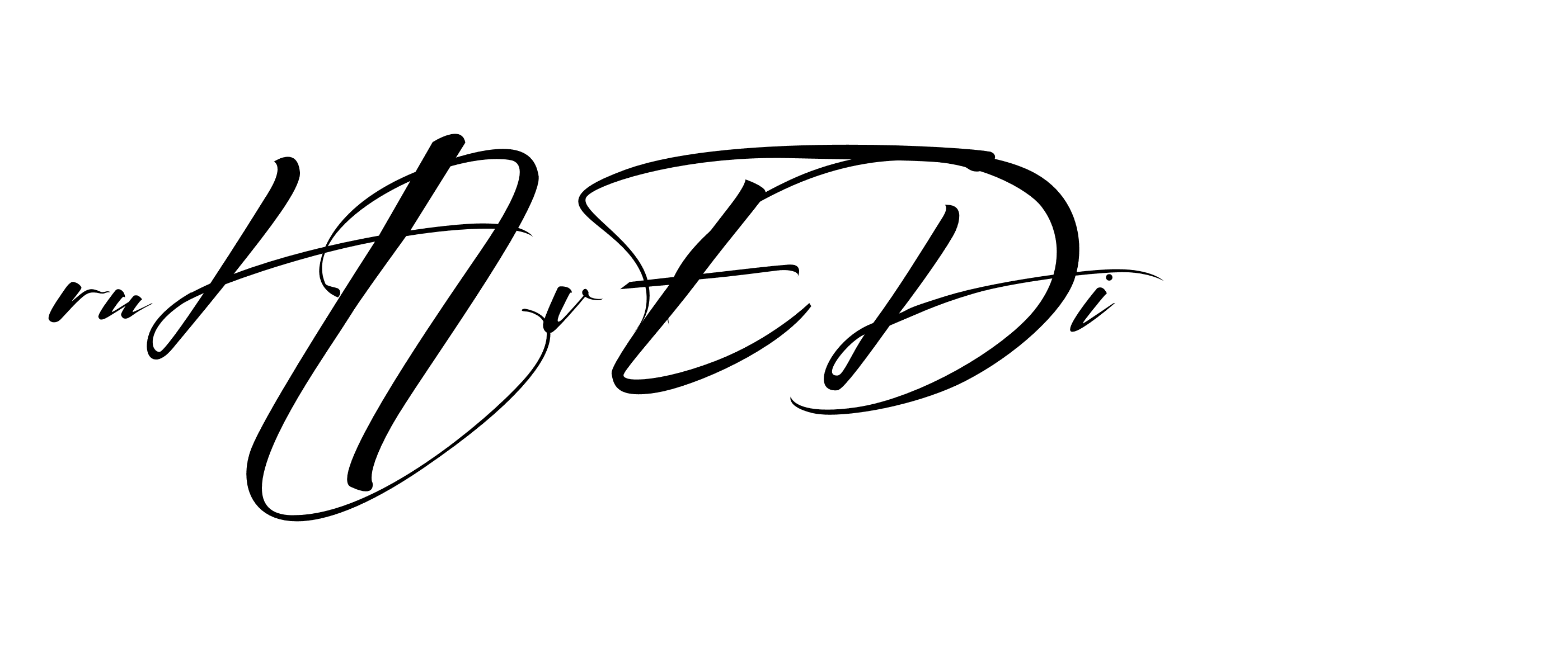 The best way (BetterlettRegular-Ea5Lj) to make a short signature is to pick only two or three words in your name. The name Ceard include a total of six letters. For converting this name. Ceard signature style 2 images and pictures png