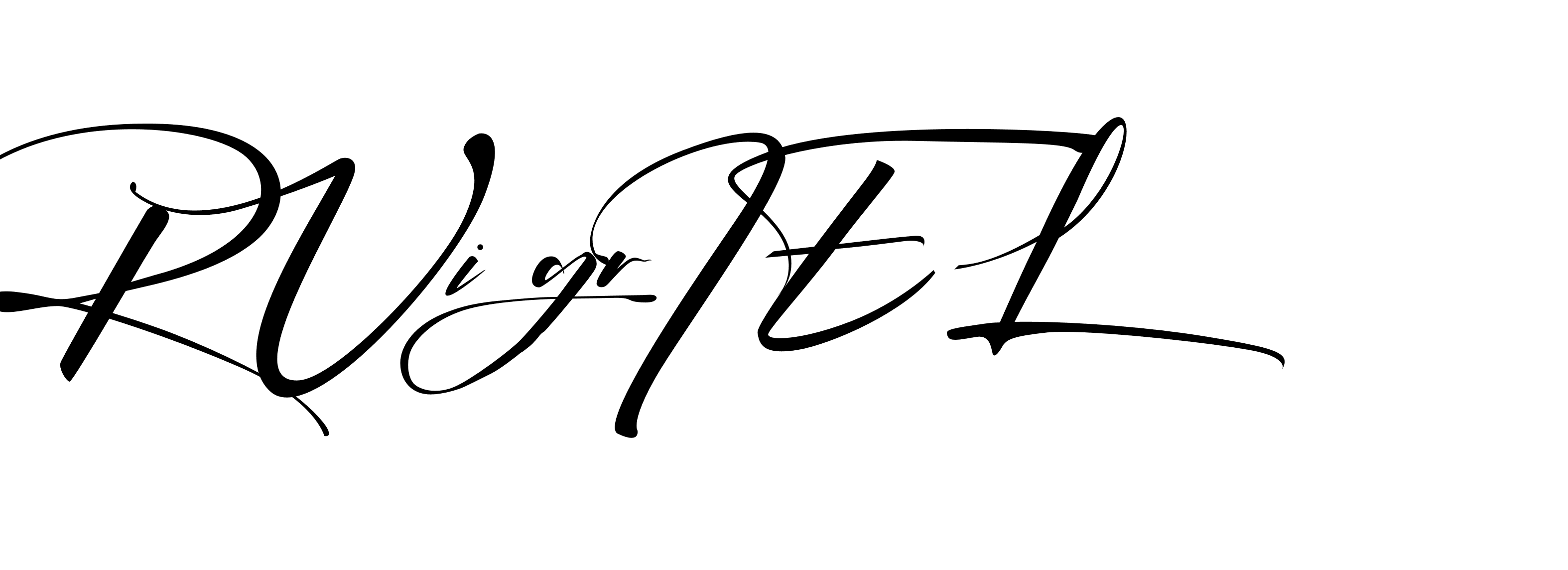 The best way (BetterlettRegular-Ea5Lj) to make a short signature is to pick only two or three words in your name. The name Ceard include a total of six letters. For converting this name. Ceard signature style 2 images and pictures png