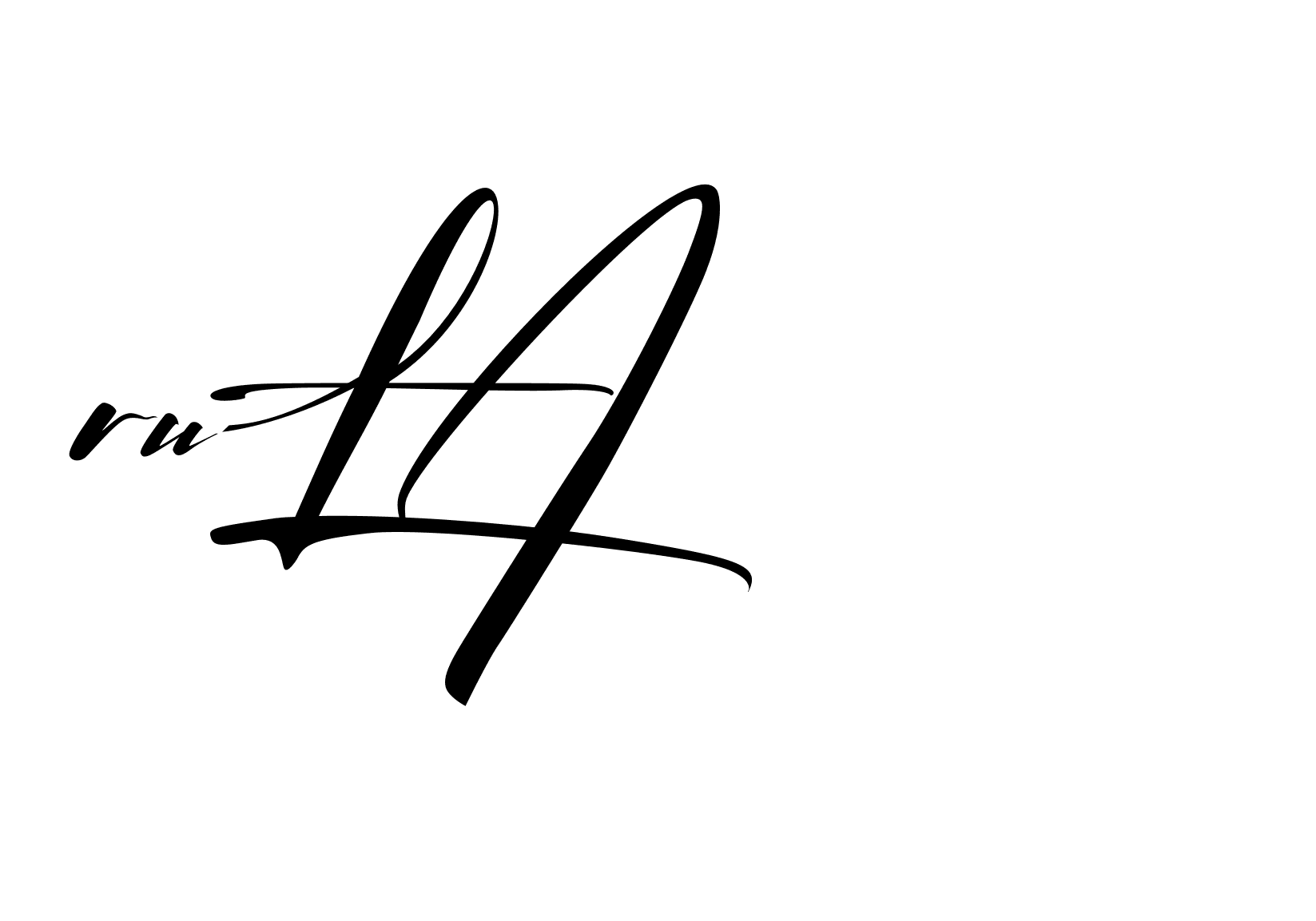 The best way (BetterlettRegular-Ea5Lj) to make a short signature is to pick only two or three words in your name. The name Ceard include a total of six letters. For converting this name. Ceard signature style 2 images and pictures png
