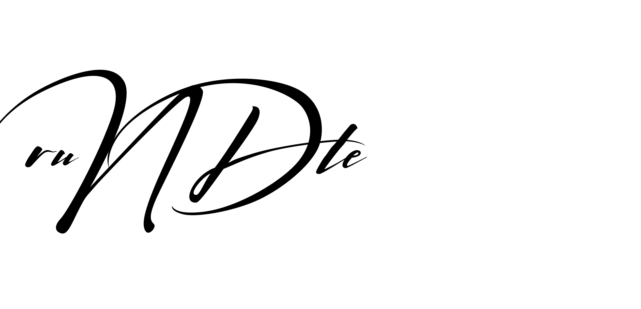 The best way (BetterlettRegular-Ea5Lj) to make a short signature is to pick only two or three words in your name. The name Ceard include a total of six letters. For converting this name. Ceard signature style 2 images and pictures png