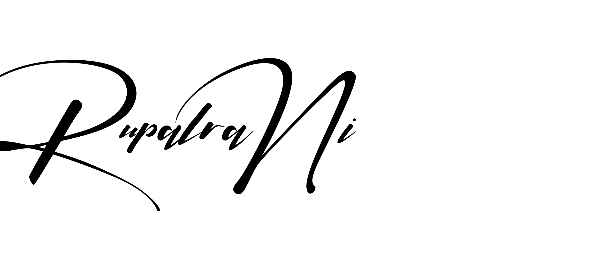The best way (BetterlettRegular-Ea5Lj) to make a short signature is to pick only two or three words in your name. The name Ceard include a total of six letters. For converting this name. Ceard signature style 2 images and pictures png