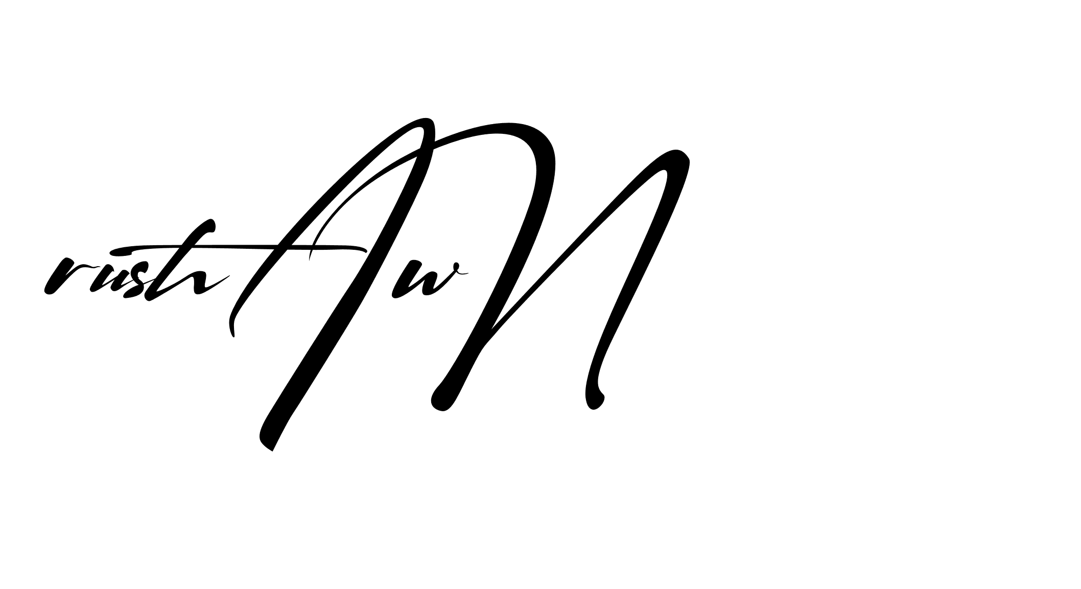 The best way (BetterlettRegular-Ea5Lj) to make a short signature is to pick only two or three words in your name. The name Ceard include a total of six letters. For converting this name. Ceard signature style 2 images and pictures png