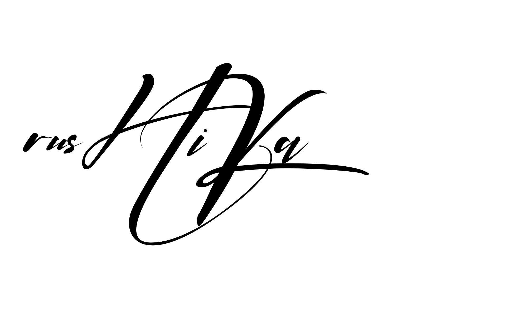 The best way (BetterlettRegular-Ea5Lj) to make a short signature is to pick only two or three words in your name. The name Ceard include a total of six letters. For converting this name. Ceard signature style 2 images and pictures png