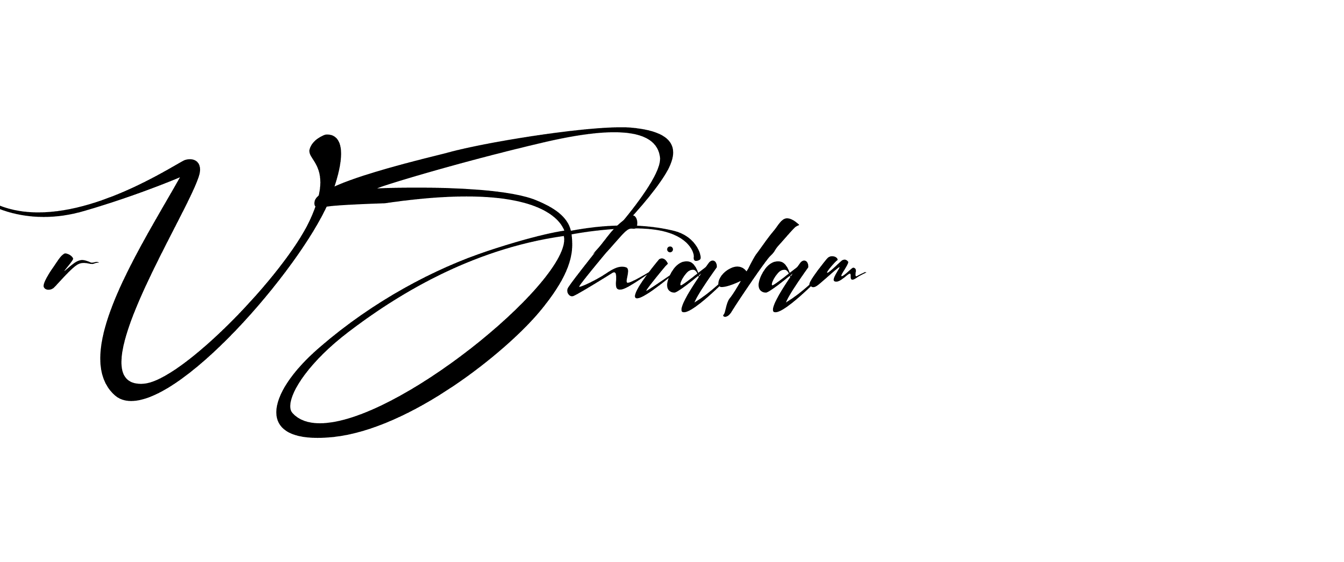 The best way (BetterlettRegular-Ea5Lj) to make a short signature is to pick only two or three words in your name. The name Ceard include a total of six letters. For converting this name. Ceard signature style 2 images and pictures png