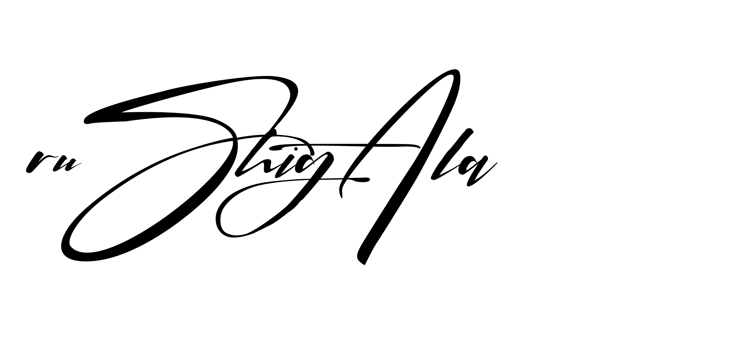 The best way (BetterlettRegular-Ea5Lj) to make a short signature is to pick only two or three words in your name. The name Ceard include a total of six letters. For converting this name. Ceard signature style 2 images and pictures png