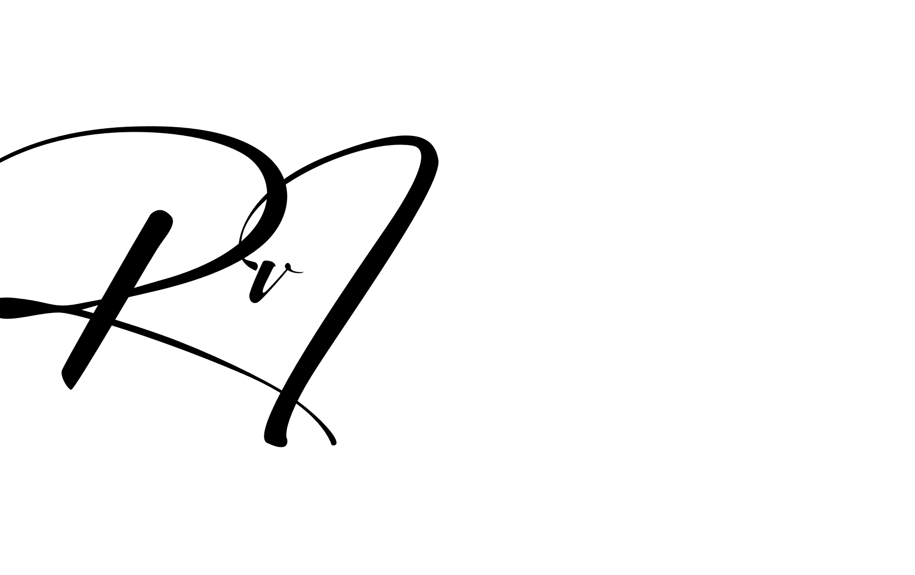 The best way (BetterlettRegular-Ea5Lj) to make a short signature is to pick only two or three words in your name. The name Ceard include a total of six letters. For converting this name. Ceard signature style 2 images and pictures png