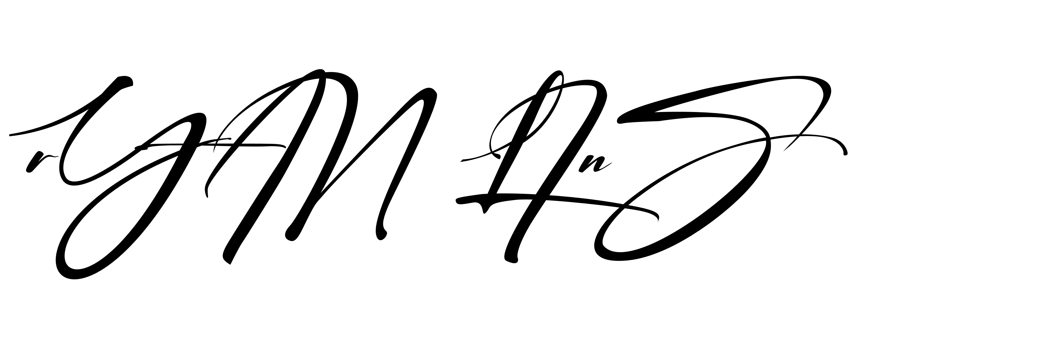 The best way (BetterlettRegular-Ea5Lj) to make a short signature is to pick only two or three words in your name. The name Ceard include a total of six letters. For converting this name. Ceard signature style 2 images and pictures png