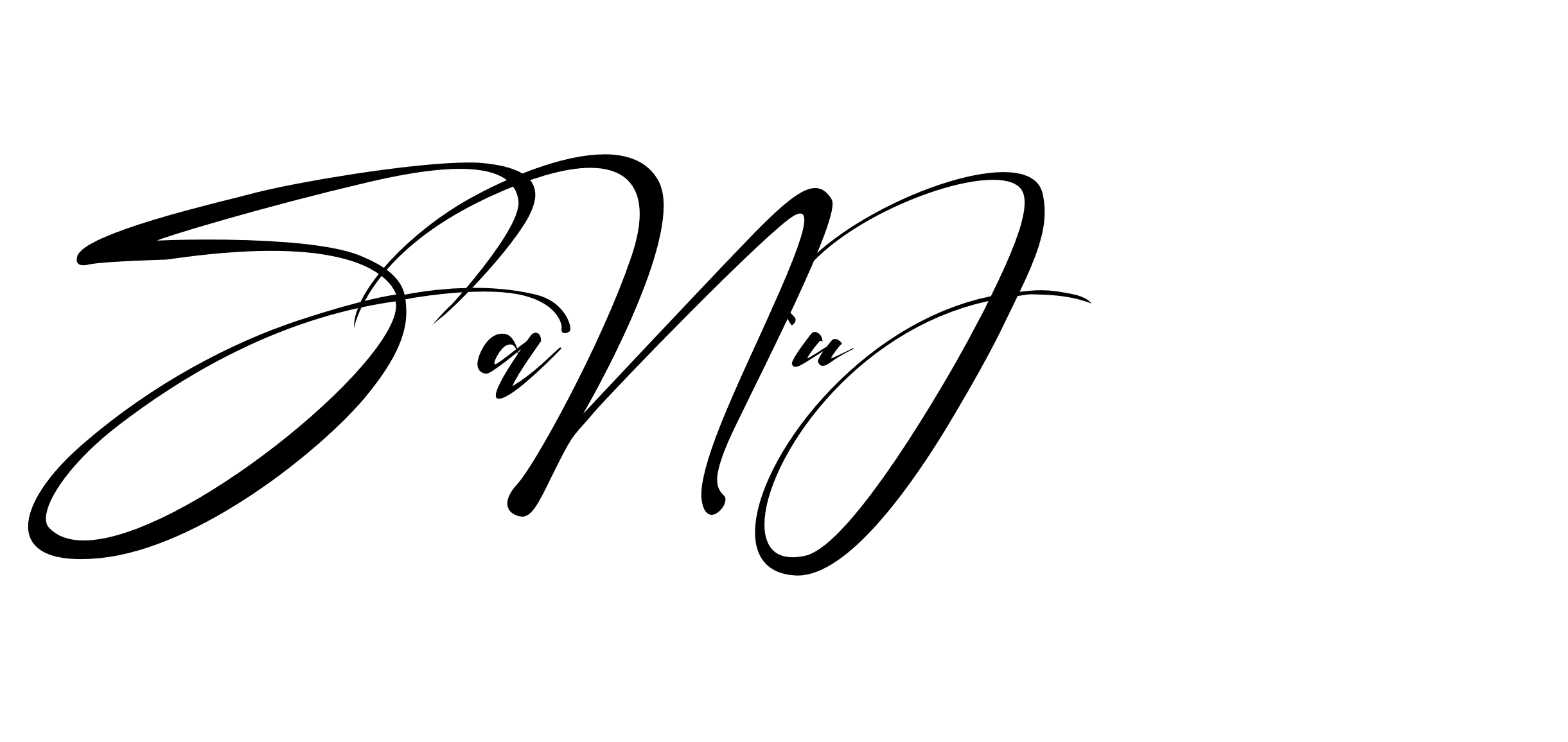 The best way (BetterlettRegular-Ea5Lj) to make a short signature is to pick only two or three words in your name. The name Ceard include a total of six letters. For converting this name. Ceard signature style 2 images and pictures png