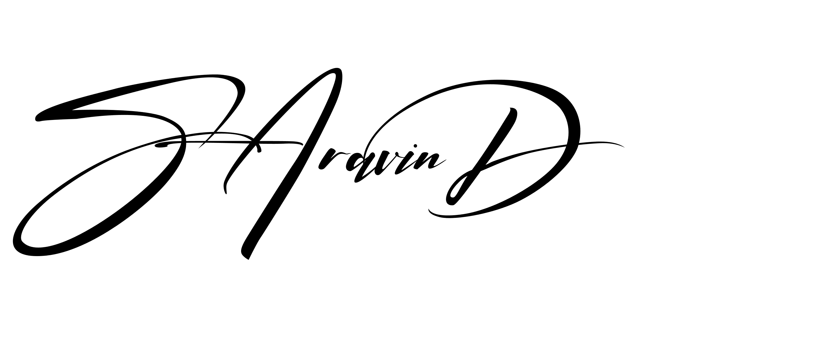 The best way (BetterlettRegular-Ea5Lj) to make a short signature is to pick only two or three words in your name. The name Ceard include a total of six letters. For converting this name. Ceard signature style 2 images and pictures png