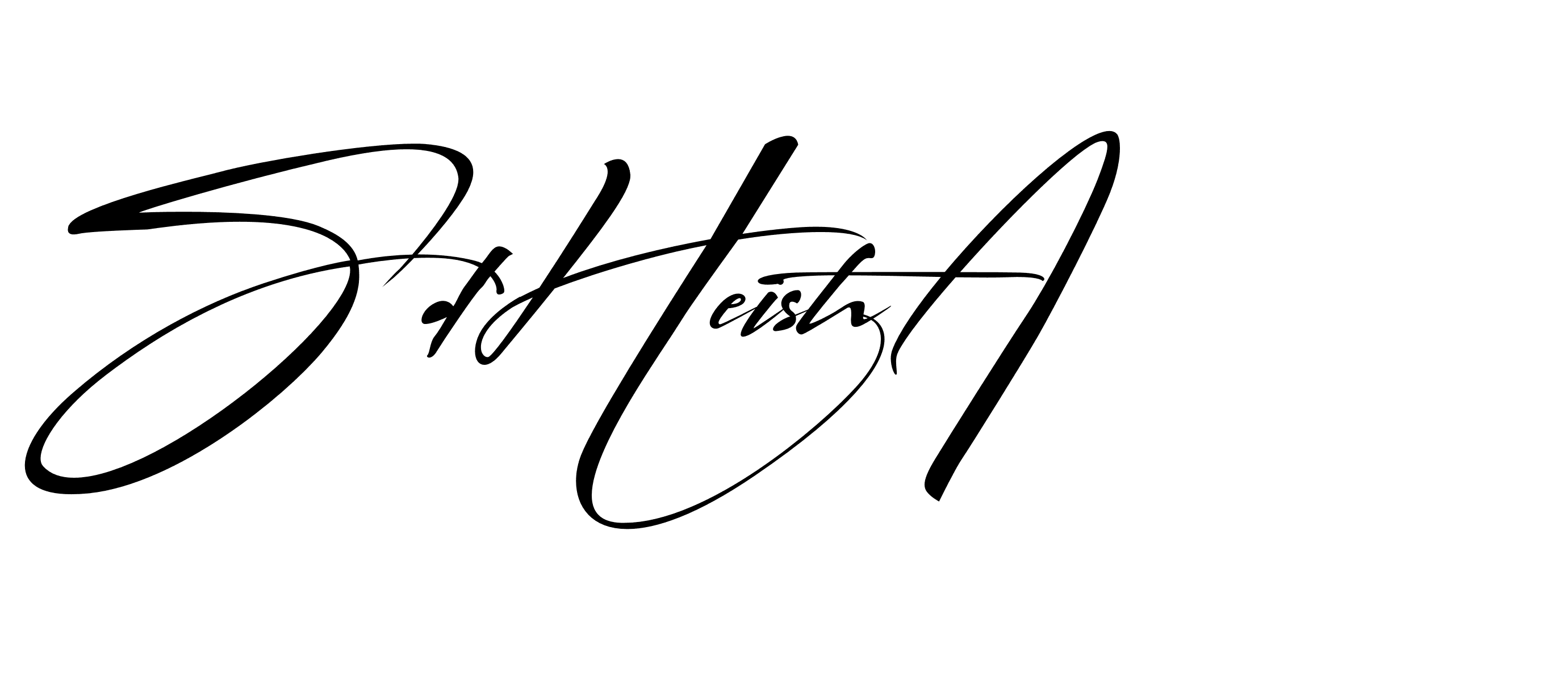 The best way (BetterlettRegular-Ea5Lj) to make a short signature is to pick only two or three words in your name. The name Ceard include a total of six letters. For converting this name. Ceard signature style 2 images and pictures png