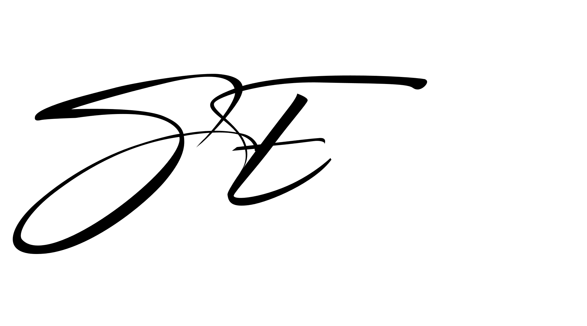 The best way (BetterlettRegular-Ea5Lj) to make a short signature is to pick only two or three words in your name. The name Ceard include a total of six letters. For converting this name. Ceard signature style 2 images and pictures png