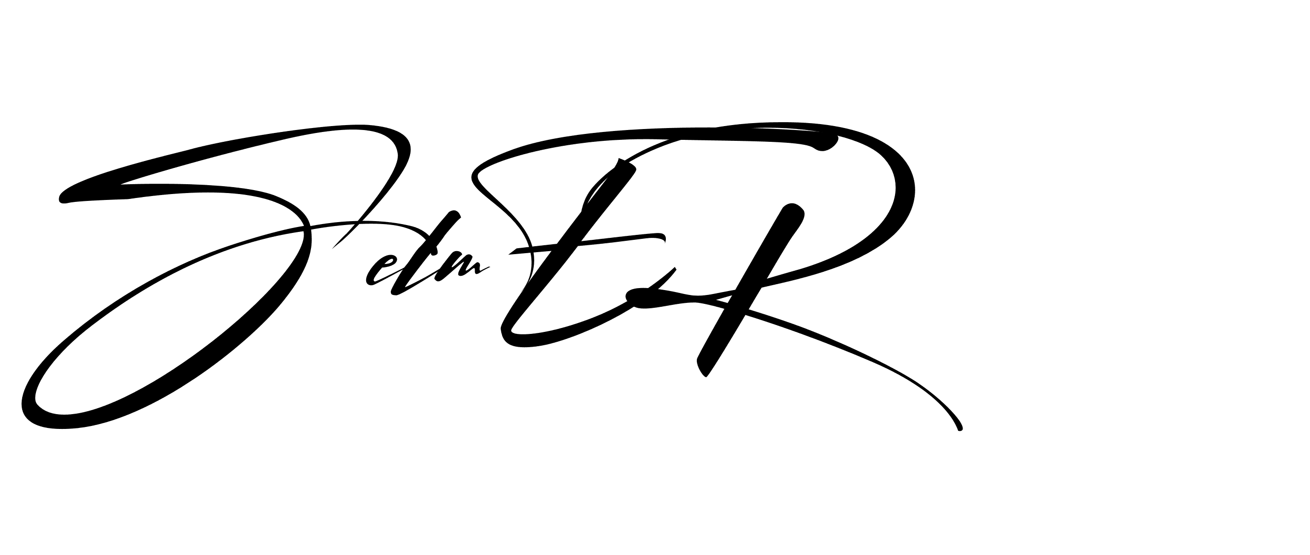 The best way (BetterlettRegular-Ea5Lj) to make a short signature is to pick only two or three words in your name. The name Ceard include a total of six letters. For converting this name. Ceard signature style 2 images and pictures png