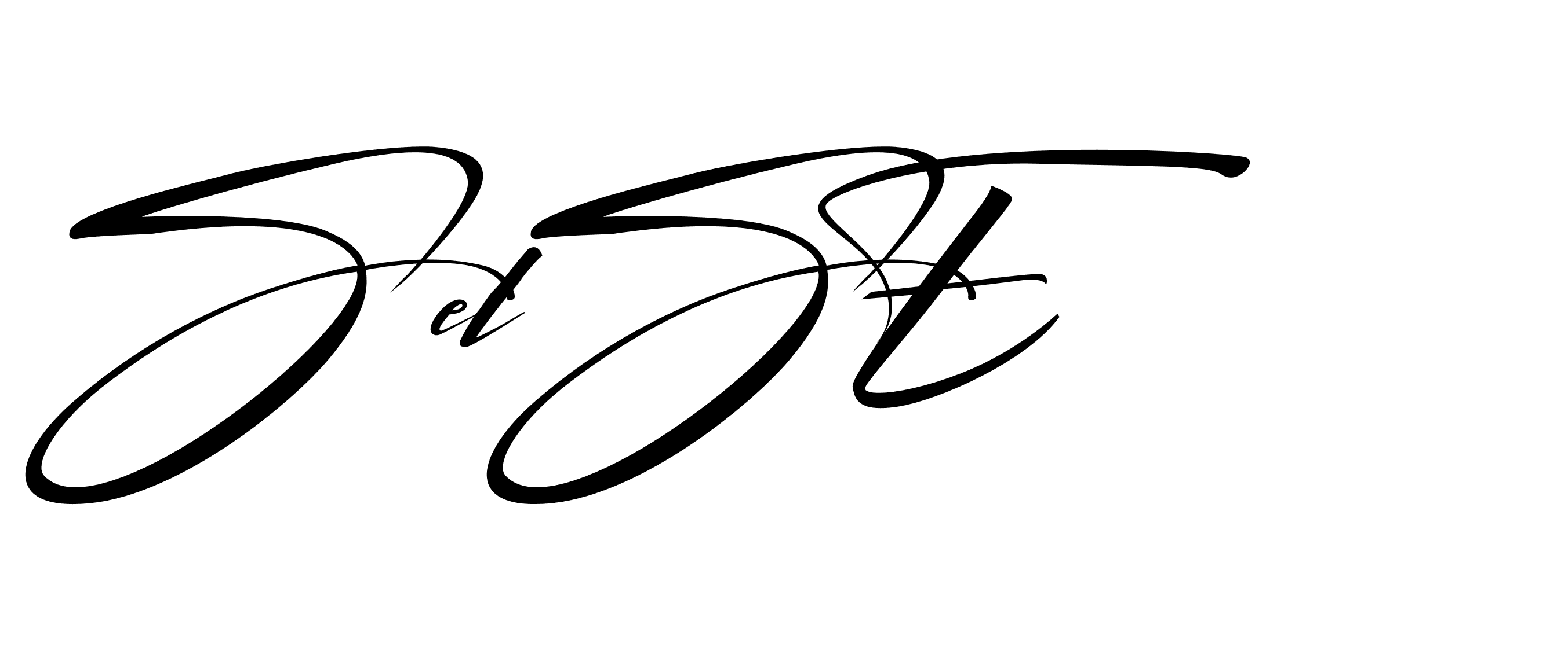 The best way (BetterlettRegular-Ea5Lj) to make a short signature is to pick only two or three words in your name. The name Ceard include a total of six letters. For converting this name. Ceard signature style 2 images and pictures png