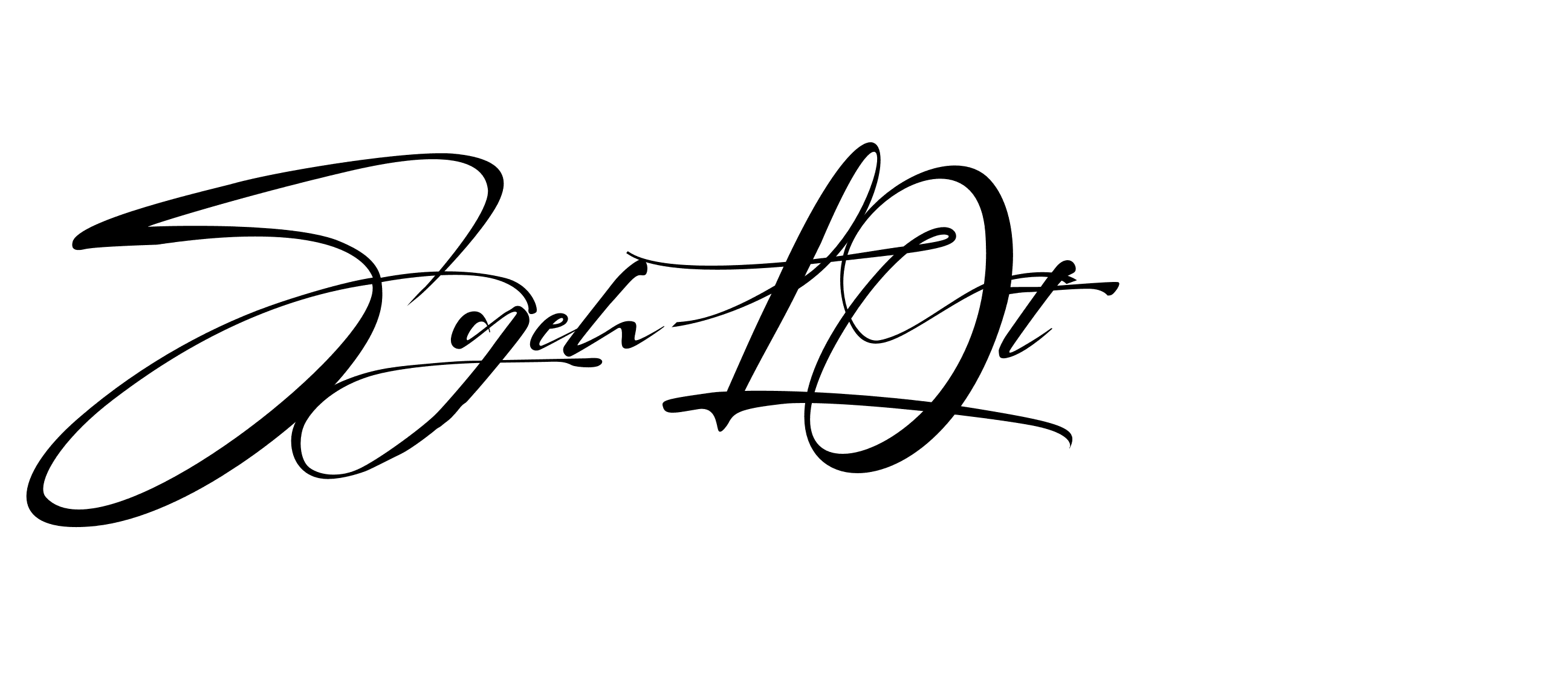 The best way (BetterlettRegular-Ea5Lj) to make a short signature is to pick only two or three words in your name. The name Ceard include a total of six letters. For converting this name. Ceard signature style 2 images and pictures png