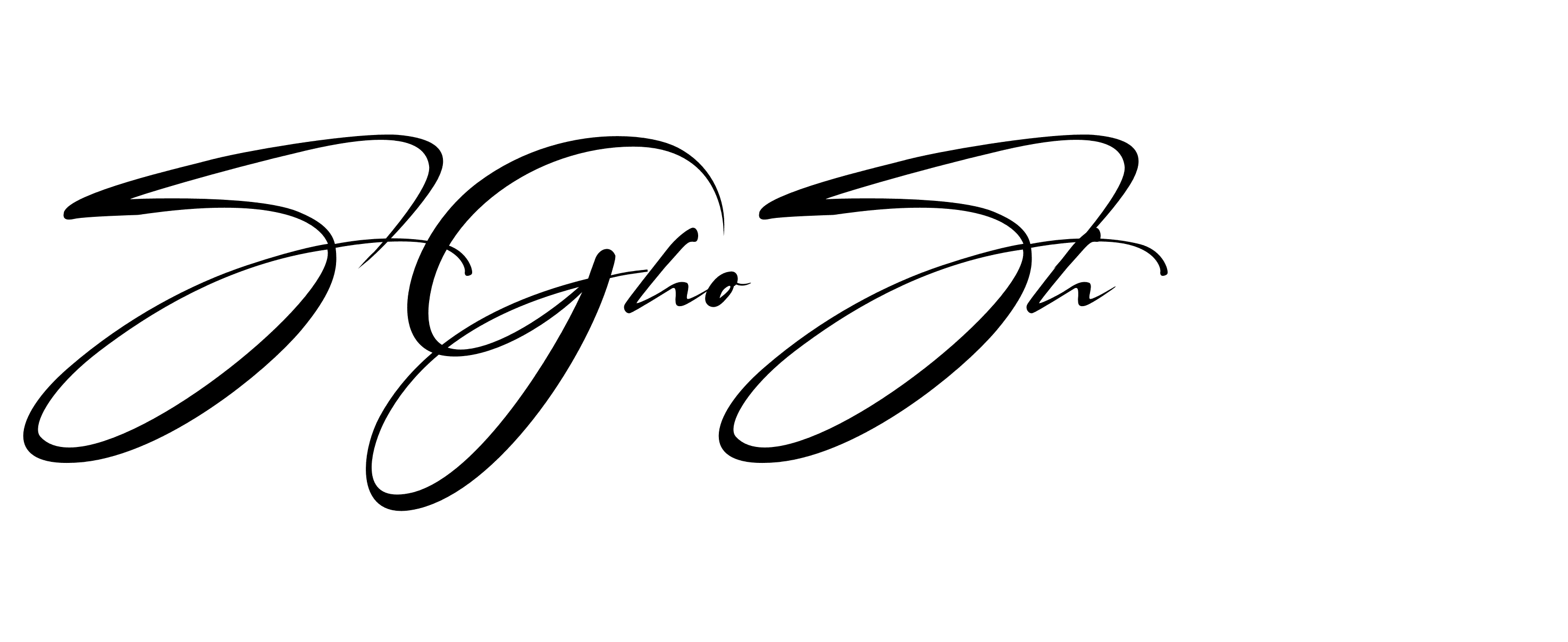 The best way (BetterlettRegular-Ea5Lj) to make a short signature is to pick only two or three words in your name. The name Ceard include a total of six letters. For converting this name. Ceard signature style 2 images and pictures png