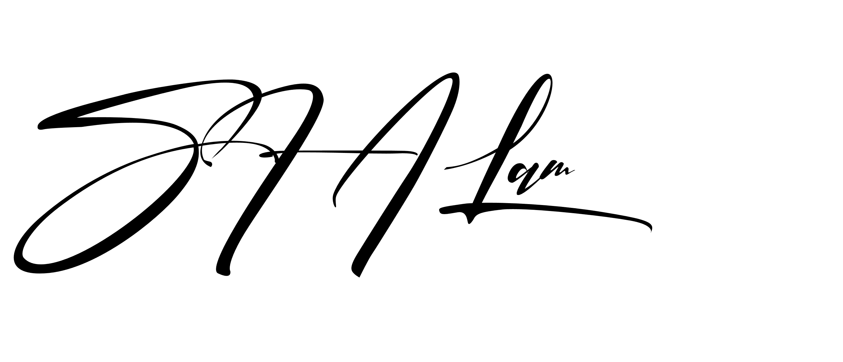 The best way (BetterlettRegular-Ea5Lj) to make a short signature is to pick only two or three words in your name. The name Ceard include a total of six letters. For converting this name. Ceard signature style 2 images and pictures png