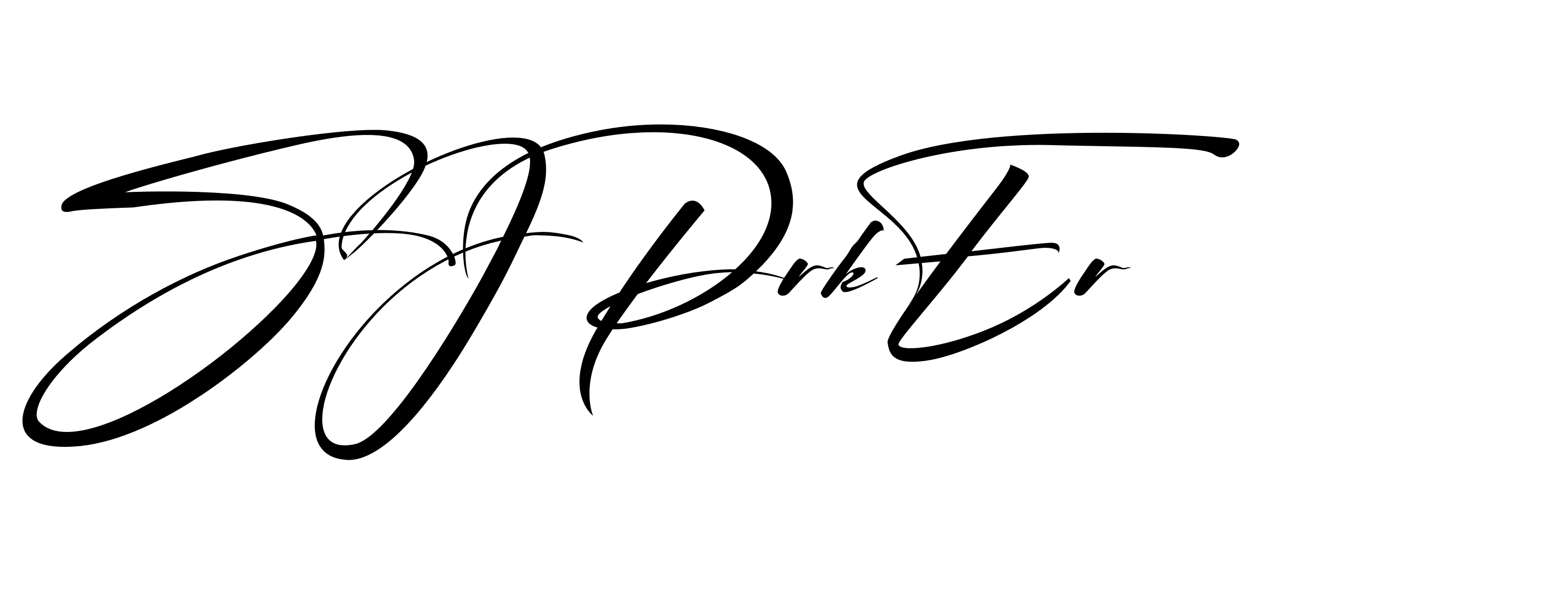 The best way (BetterlettRegular-Ea5Lj) to make a short signature is to pick only two or three words in your name. The name Ceard include a total of six letters. For converting this name. Ceard signature style 2 images and pictures png