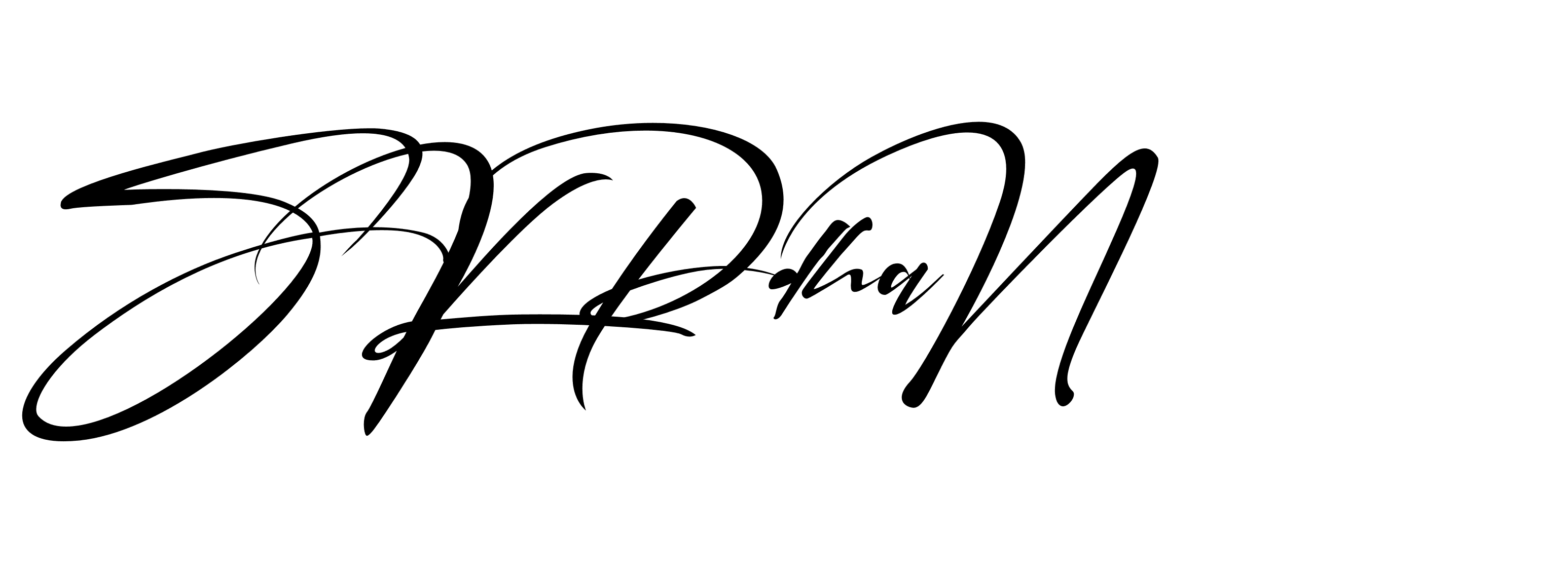 The best way (BetterlettRegular-Ea5Lj) to make a short signature is to pick only two or three words in your name. The name Ceard include a total of six letters. For converting this name. Ceard signature style 2 images and pictures png