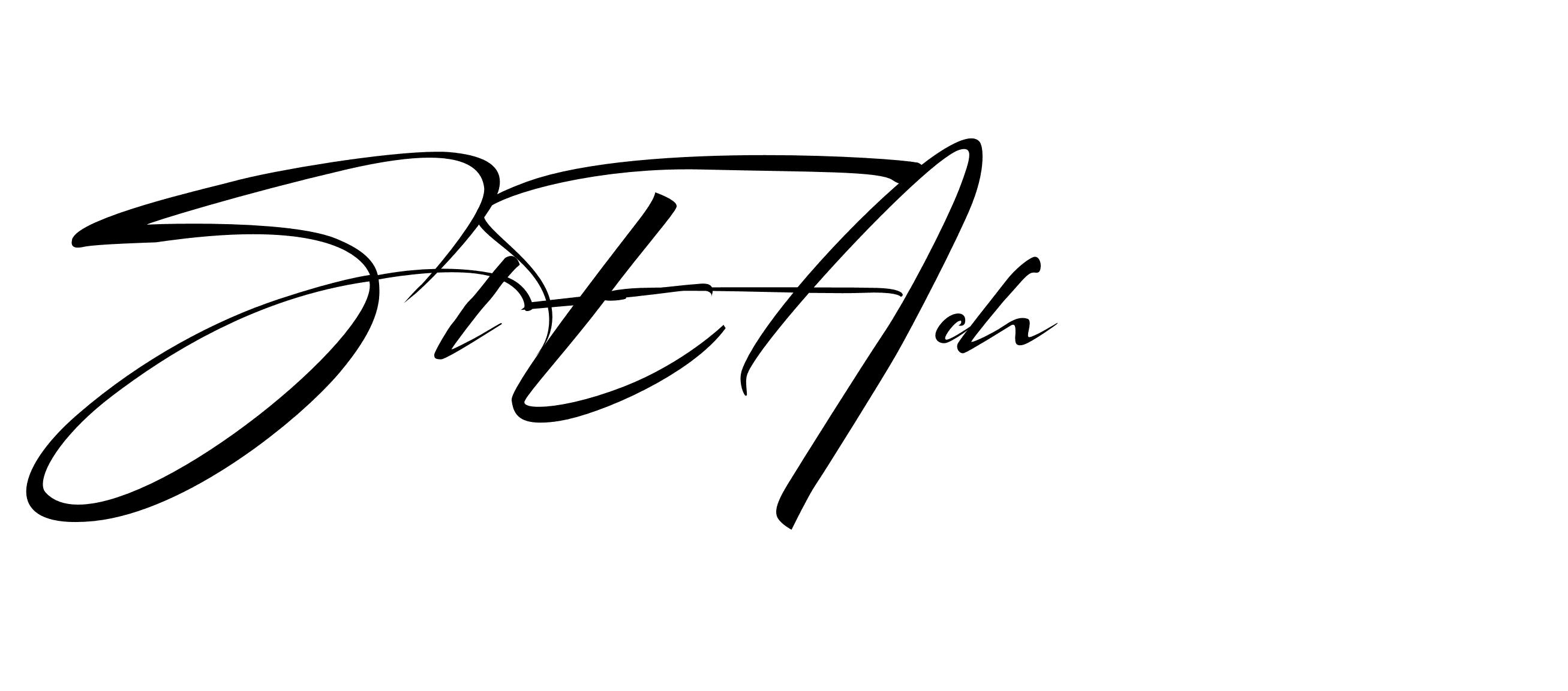 The best way (BetterlettRegular-Ea5Lj) to make a short signature is to pick only two or three words in your name. The name Ceard include a total of six letters. For converting this name. Ceard signature style 2 images and pictures png