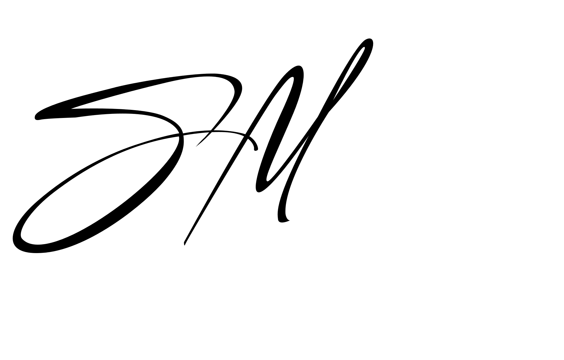 The best way (BetterlettRegular-Ea5Lj) to make a short signature is to pick only two or three words in your name. The name Ceard include a total of six letters. For converting this name. Ceard signature style 2 images and pictures png