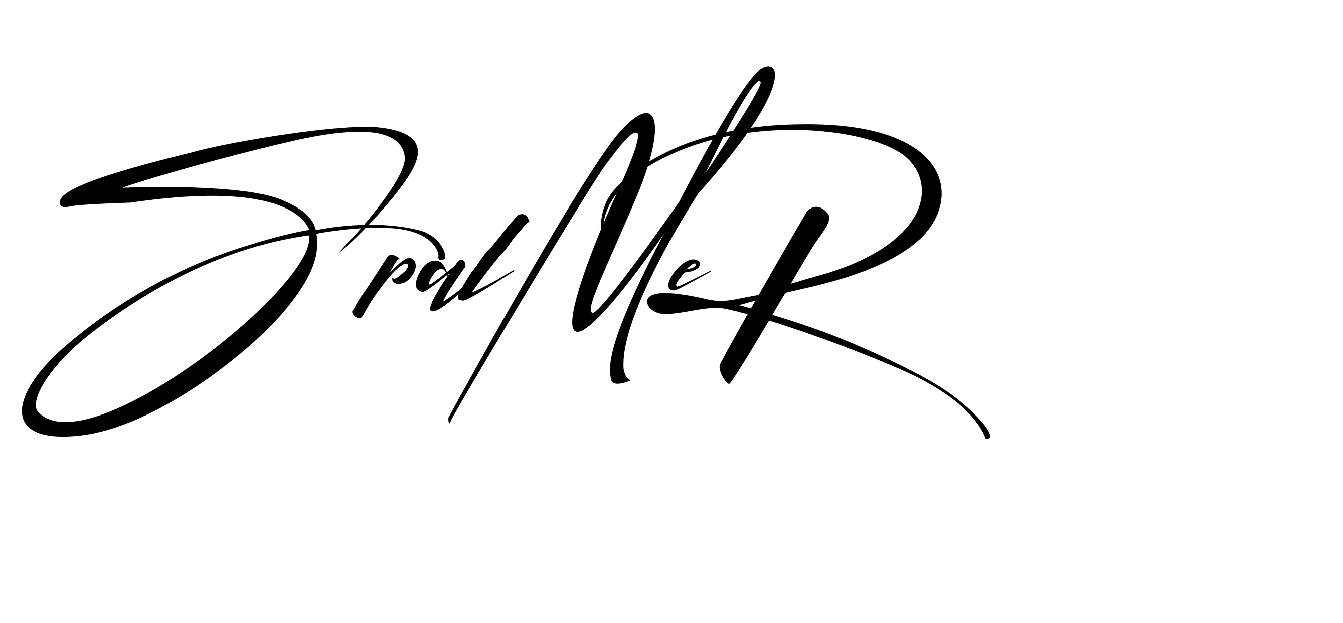 The best way (BetterlettRegular-Ea5Lj) to make a short signature is to pick only two or three words in your name. The name Ceard include a total of six letters. For converting this name. Ceard signature style 2 images and pictures png