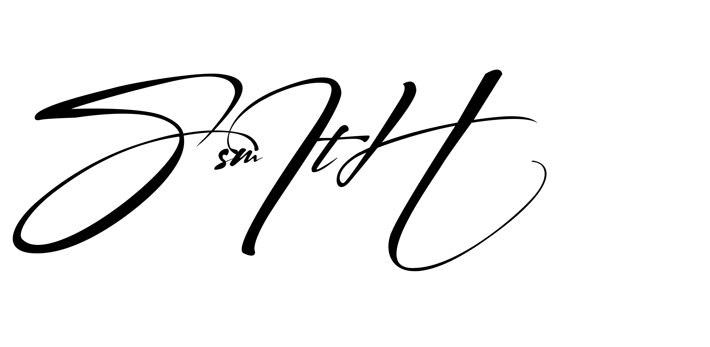 The best way (BetterlettRegular-Ea5Lj) to make a short signature is to pick only two or three words in your name. The name Ceard include a total of six letters. For converting this name. Ceard signature style 2 images and pictures png