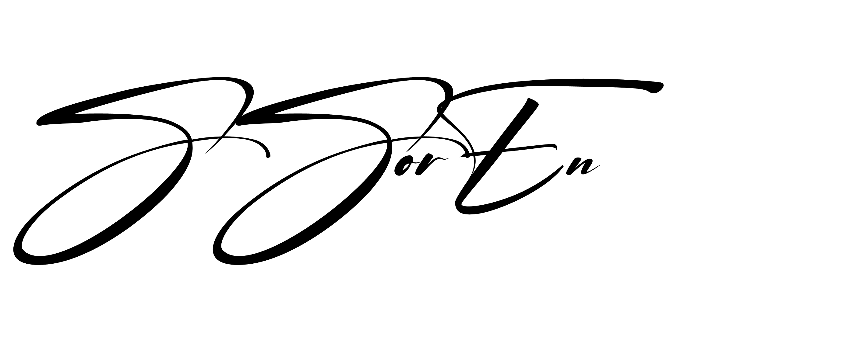 The best way (BetterlettRegular-Ea5Lj) to make a short signature is to pick only two or three words in your name. The name Ceard include a total of six letters. For converting this name. Ceard signature style 2 images and pictures png