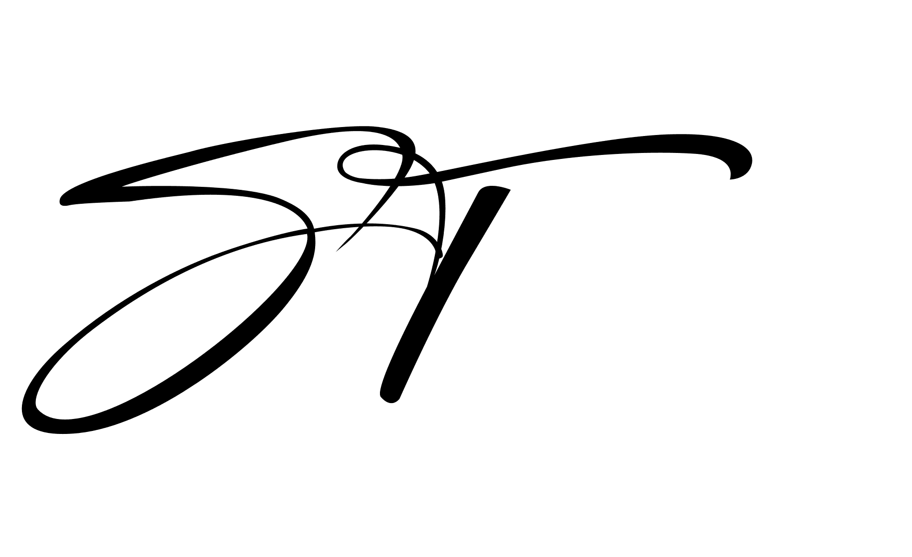 The best way (BetterlettRegular-Ea5Lj) to make a short signature is to pick only two or three words in your name. The name Ceard include a total of six letters. For converting this name. Ceard signature style 2 images and pictures png