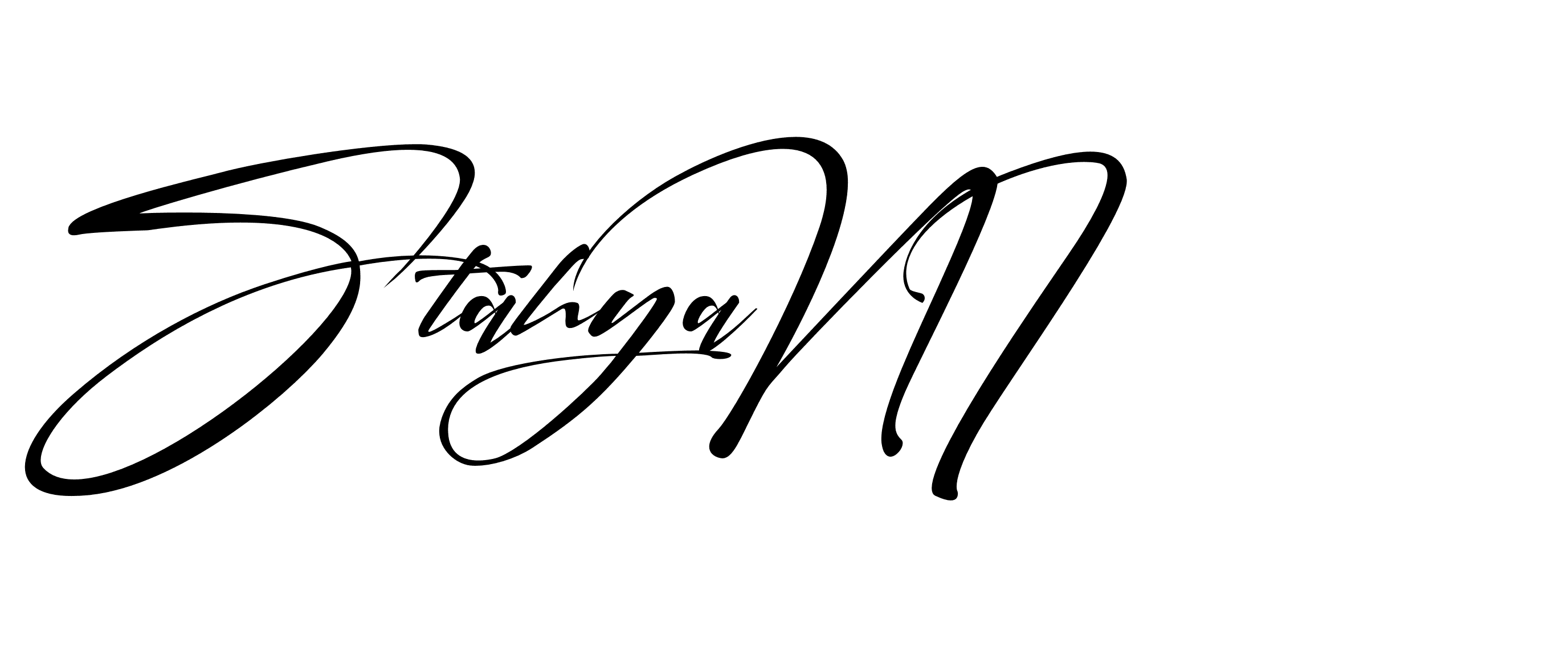 The best way (BetterlettRegular-Ea5Lj) to make a short signature is to pick only two or three words in your name. The name Ceard include a total of six letters. For converting this name. Ceard signature style 2 images and pictures png