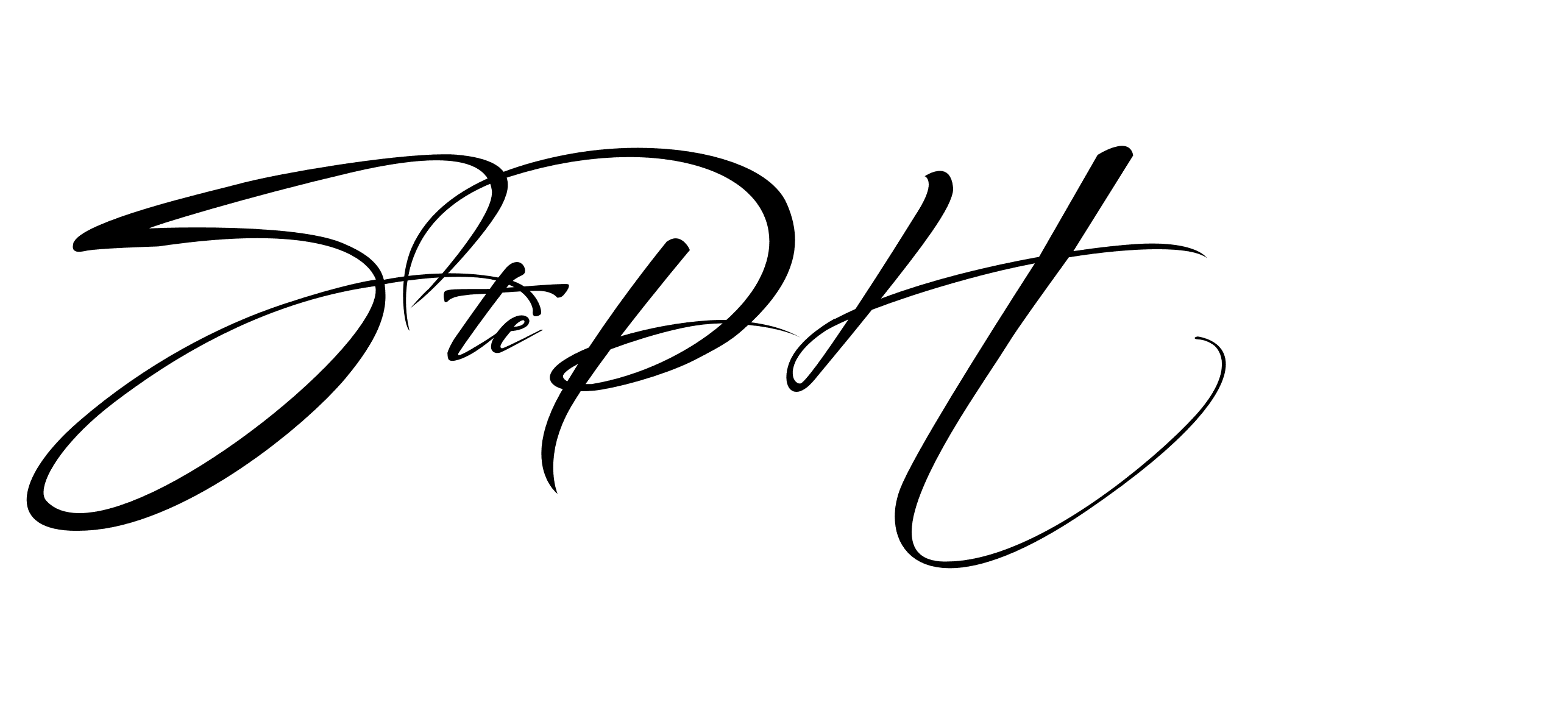 The best way (BetterlettRegular-Ea5Lj) to make a short signature is to pick only two or three words in your name. The name Ceard include a total of six letters. For converting this name. Ceard signature style 2 images and pictures png