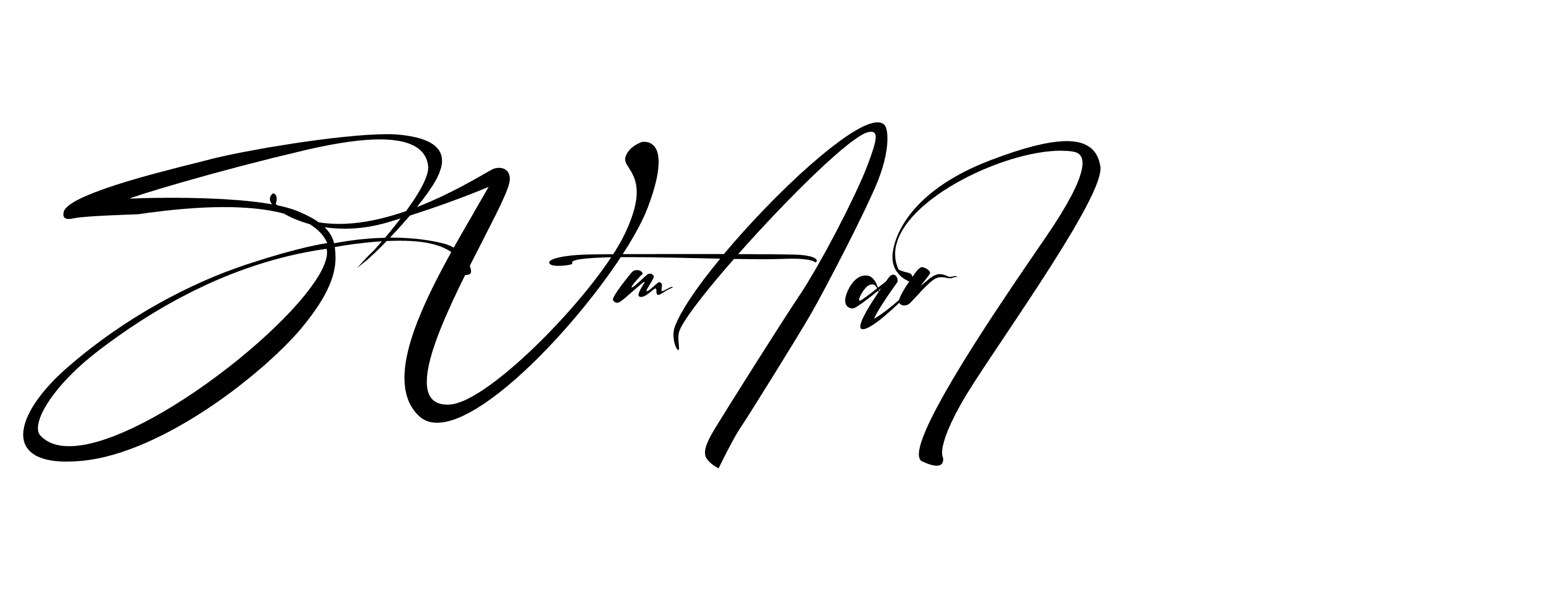 The best way (BetterlettRegular-Ea5Lj) to make a short signature is to pick only two or three words in your name. The name Ceard include a total of six letters. For converting this name. Ceard signature style 2 images and pictures png