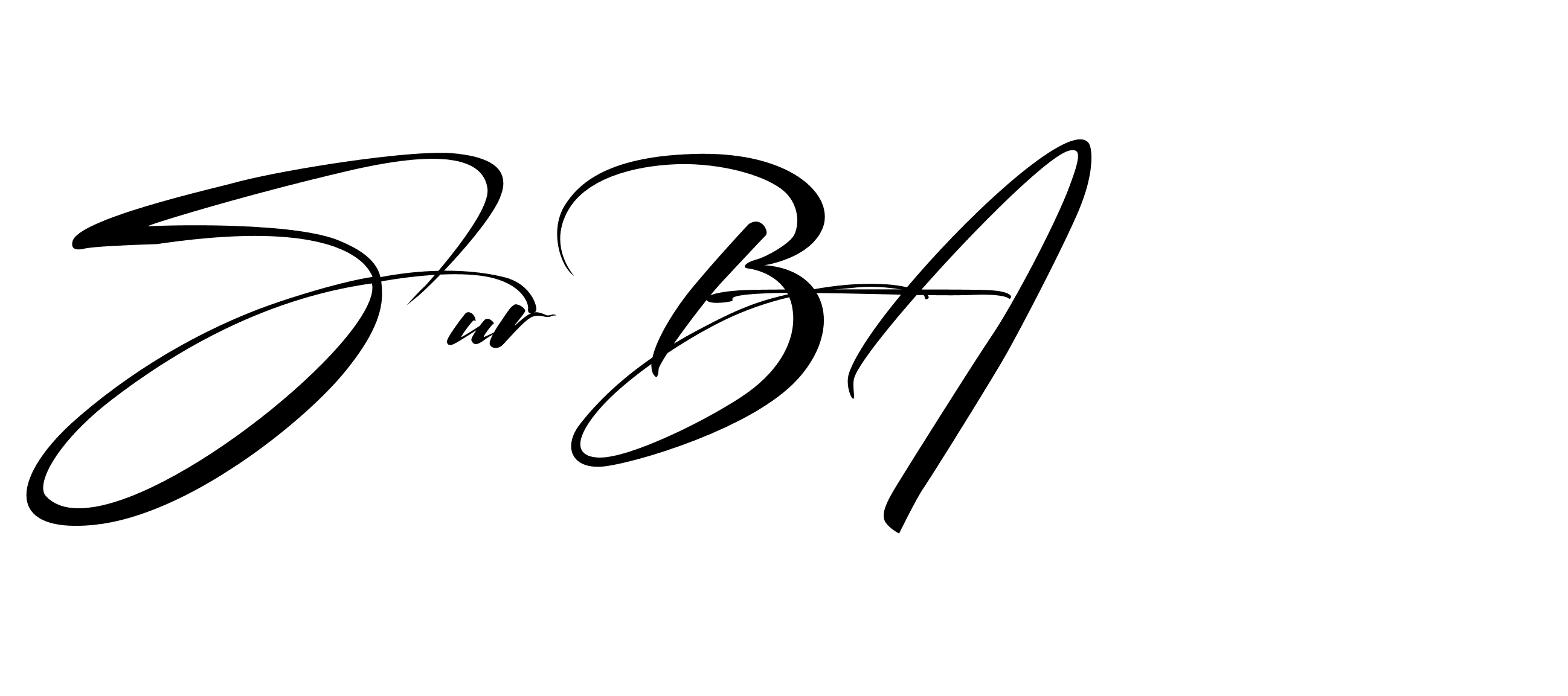 The best way (BetterlettRegular-Ea5Lj) to make a short signature is to pick only two or three words in your name. The name Ceard include a total of six letters. For converting this name. Ceard signature style 2 images and pictures png