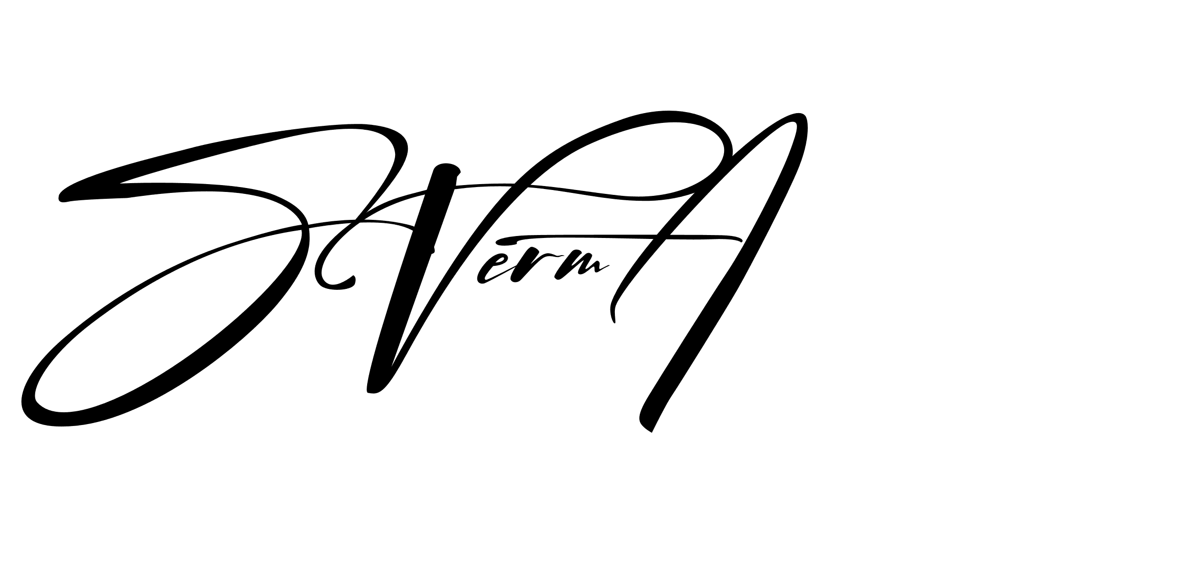 The best way (BetterlettRegular-Ea5Lj) to make a short signature is to pick only two or three words in your name. The name Ceard include a total of six letters. For converting this name. Ceard signature style 2 images and pictures png