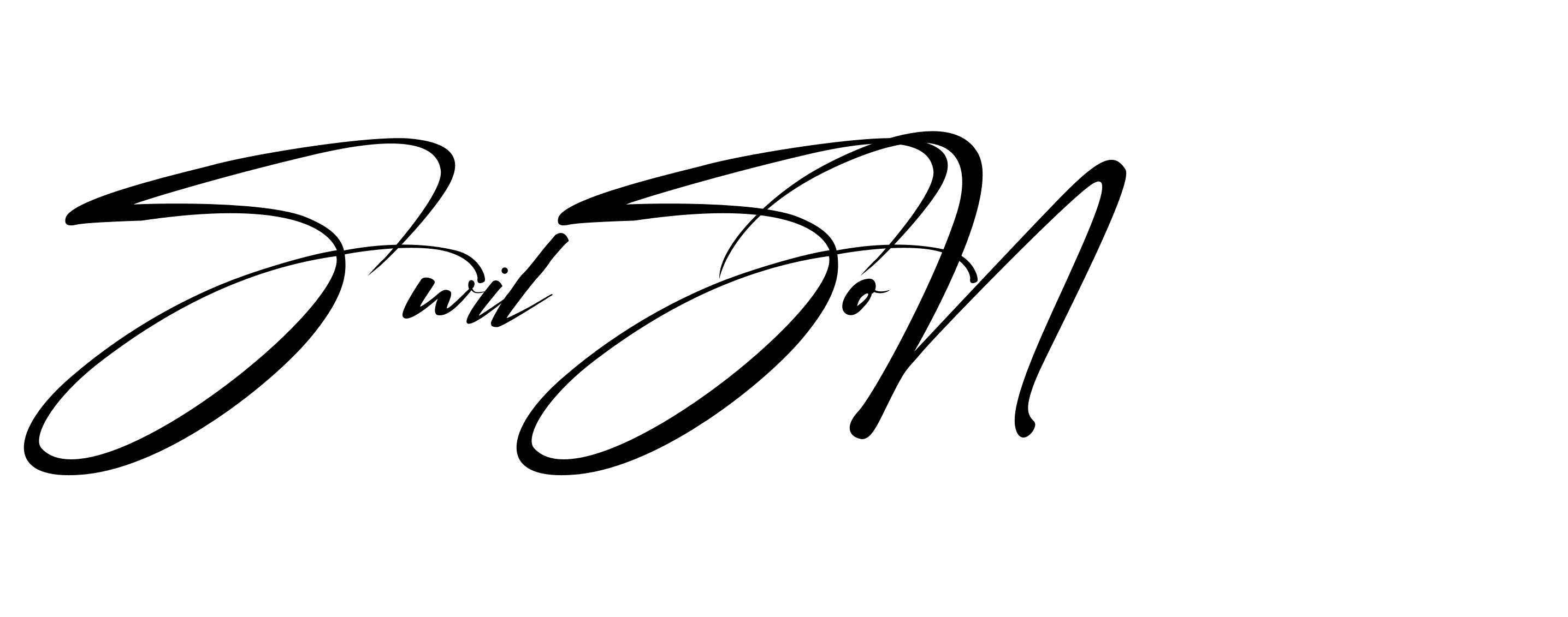 The best way (BetterlettRegular-Ea5Lj) to make a short signature is to pick only two or three words in your name. The name Ceard include a total of six letters. For converting this name. Ceard signature style 2 images and pictures png