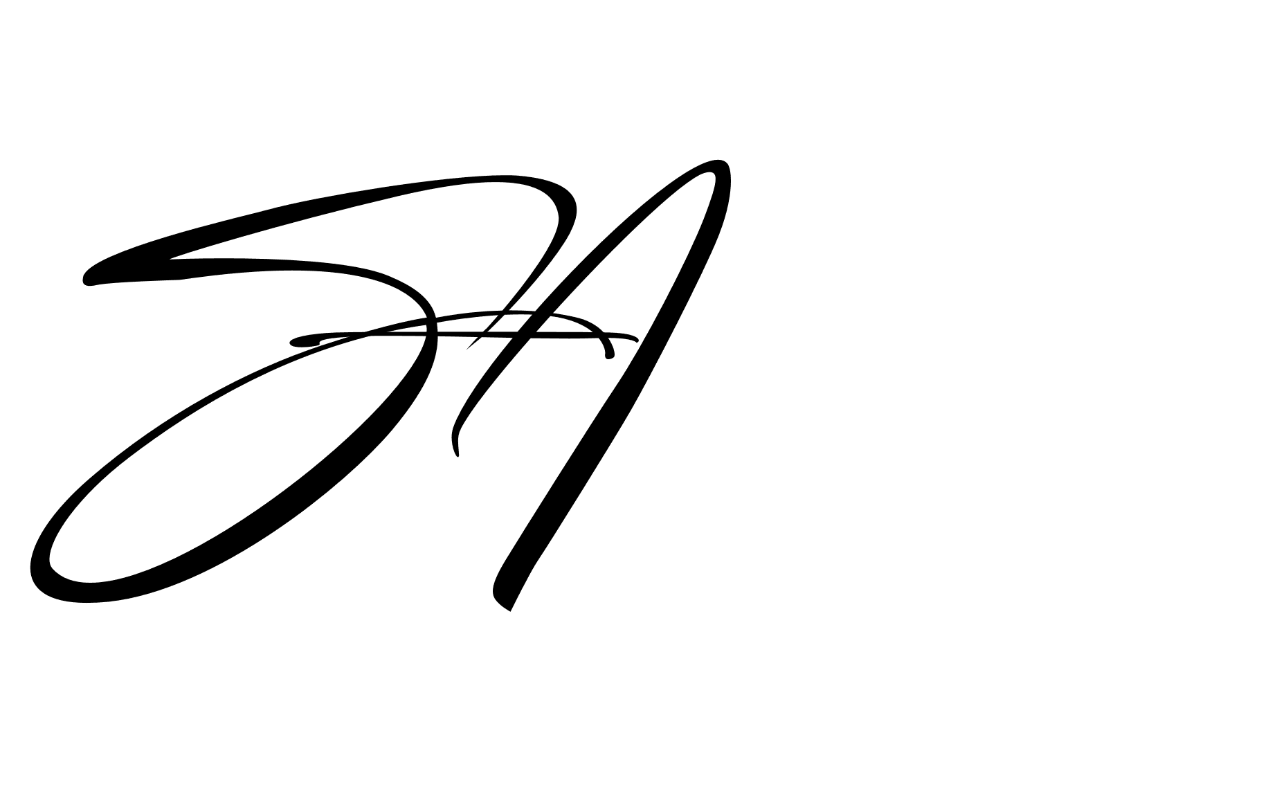 The best way (BetterlettRegular-Ea5Lj) to make a short signature is to pick only two or three words in your name. The name Ceard include a total of six letters. For converting this name. Ceard signature style 2 images and pictures png