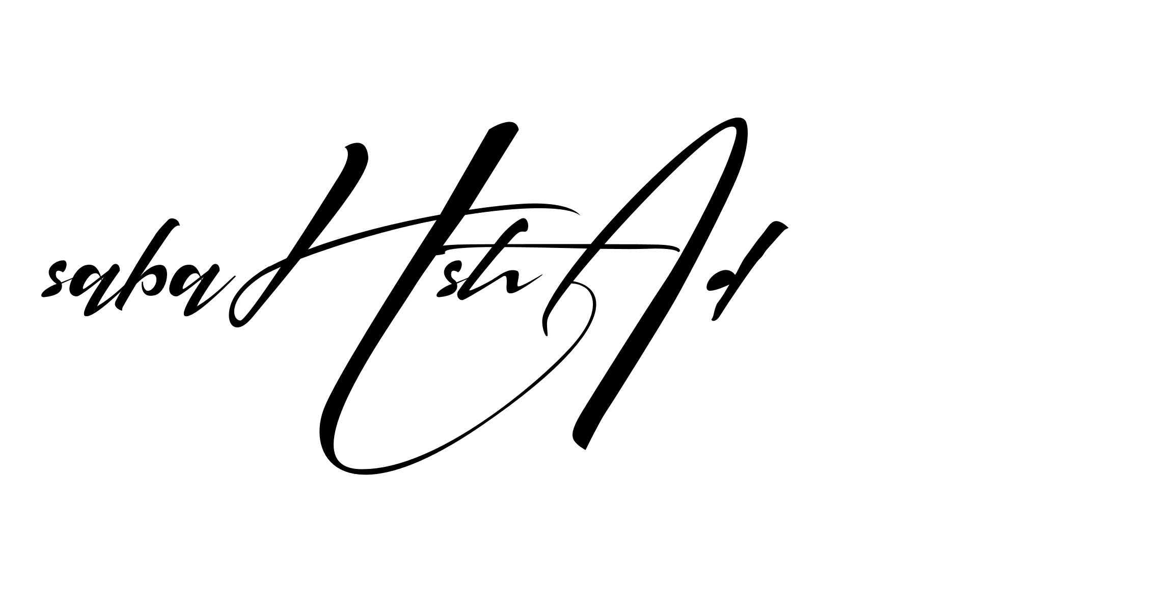 The best way (BetterlettRegular-Ea5Lj) to make a short signature is to pick only two or three words in your name. The name Ceard include a total of six letters. For converting this name. Ceard signature style 2 images and pictures png