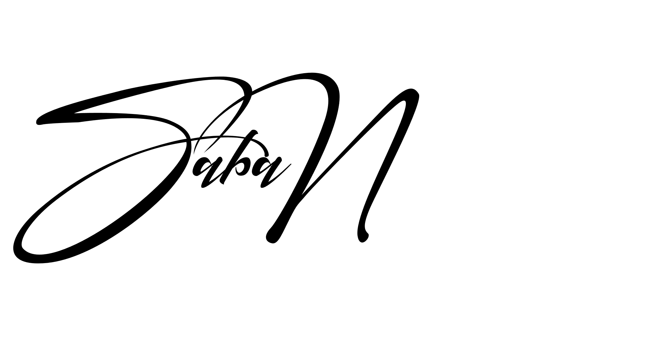 The best way (BetterlettRegular-Ea5Lj) to make a short signature is to pick only two or three words in your name. The name Ceard include a total of six letters. For converting this name. Ceard signature style 2 images and pictures png