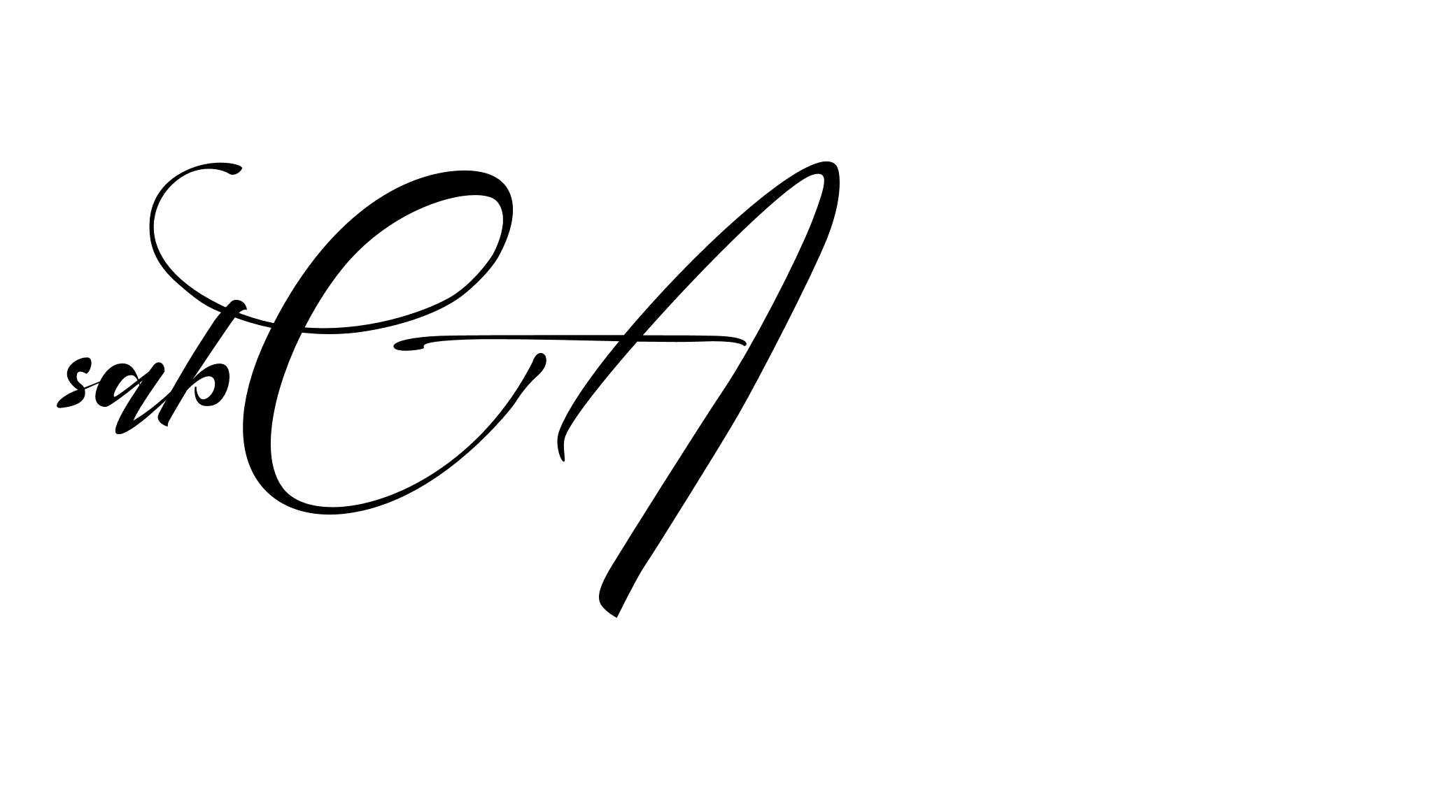 The best way (BetterlettRegular-Ea5Lj) to make a short signature is to pick only two or three words in your name. The name Ceard include a total of six letters. For converting this name. Ceard signature style 2 images and pictures png