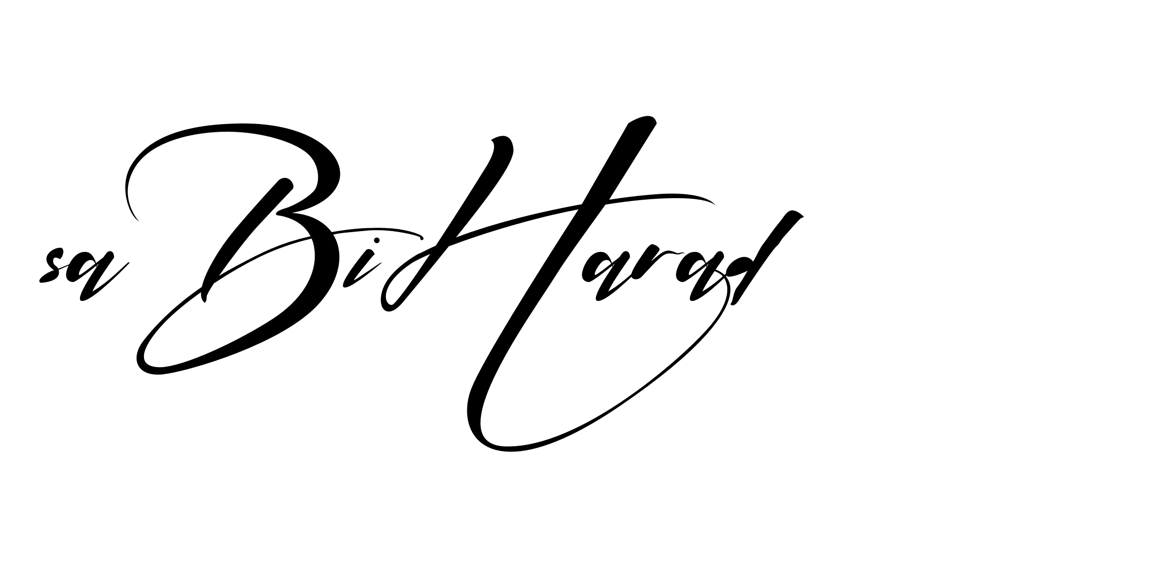 The best way (BetterlettRegular-Ea5Lj) to make a short signature is to pick only two or three words in your name. The name Ceard include a total of six letters. For converting this name. Ceard signature style 2 images and pictures png