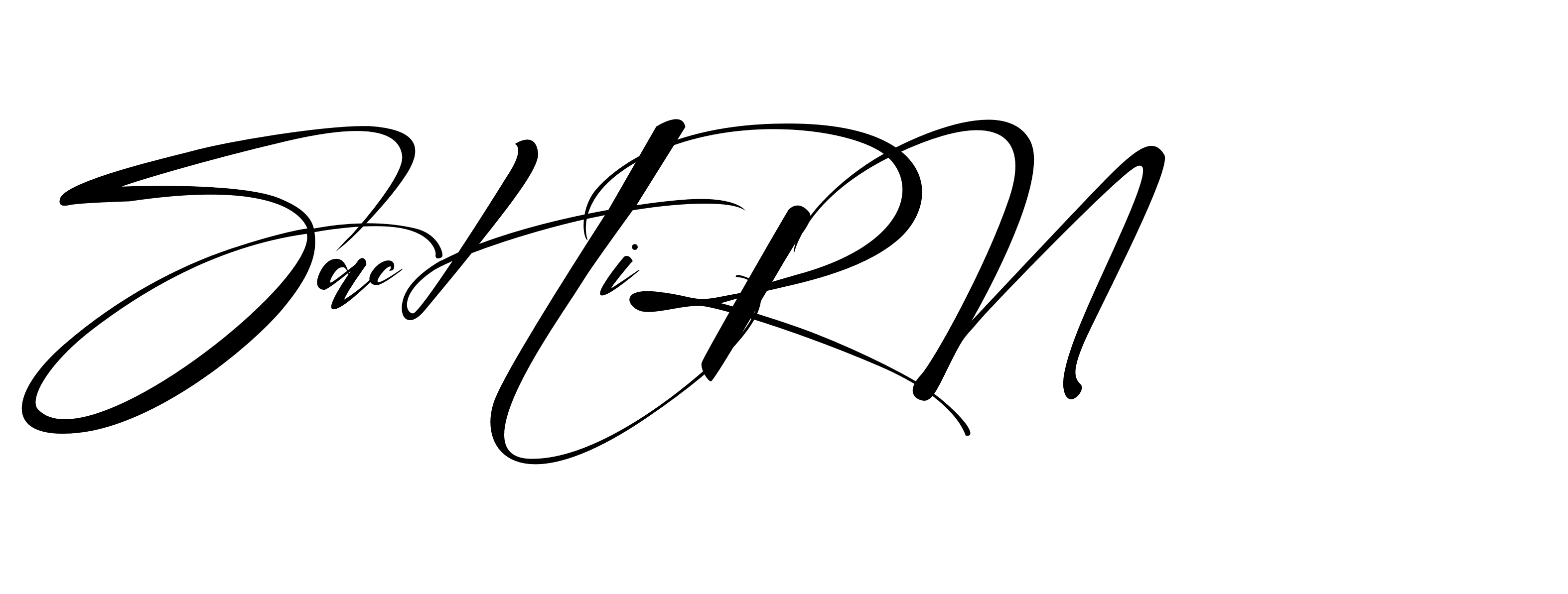 The best way (BetterlettRegular-Ea5Lj) to make a short signature is to pick only two or three words in your name. The name Ceard include a total of six letters. For converting this name. Ceard signature style 2 images and pictures png