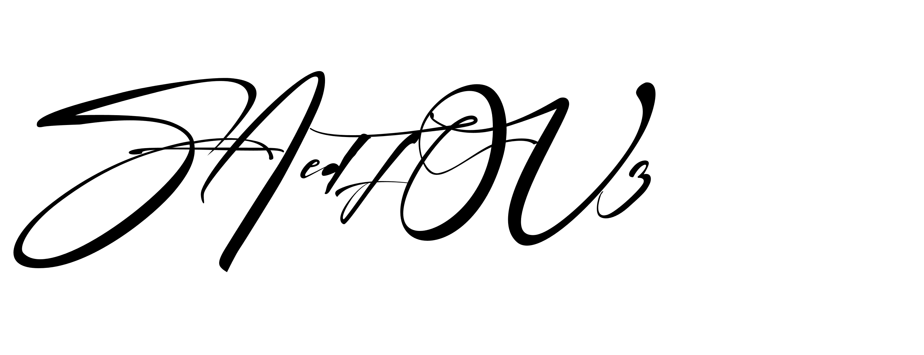 The best way (BetterlettRegular-Ea5Lj) to make a short signature is to pick only two or three words in your name. The name Ceard include a total of six letters. For converting this name. Ceard signature style 2 images and pictures png