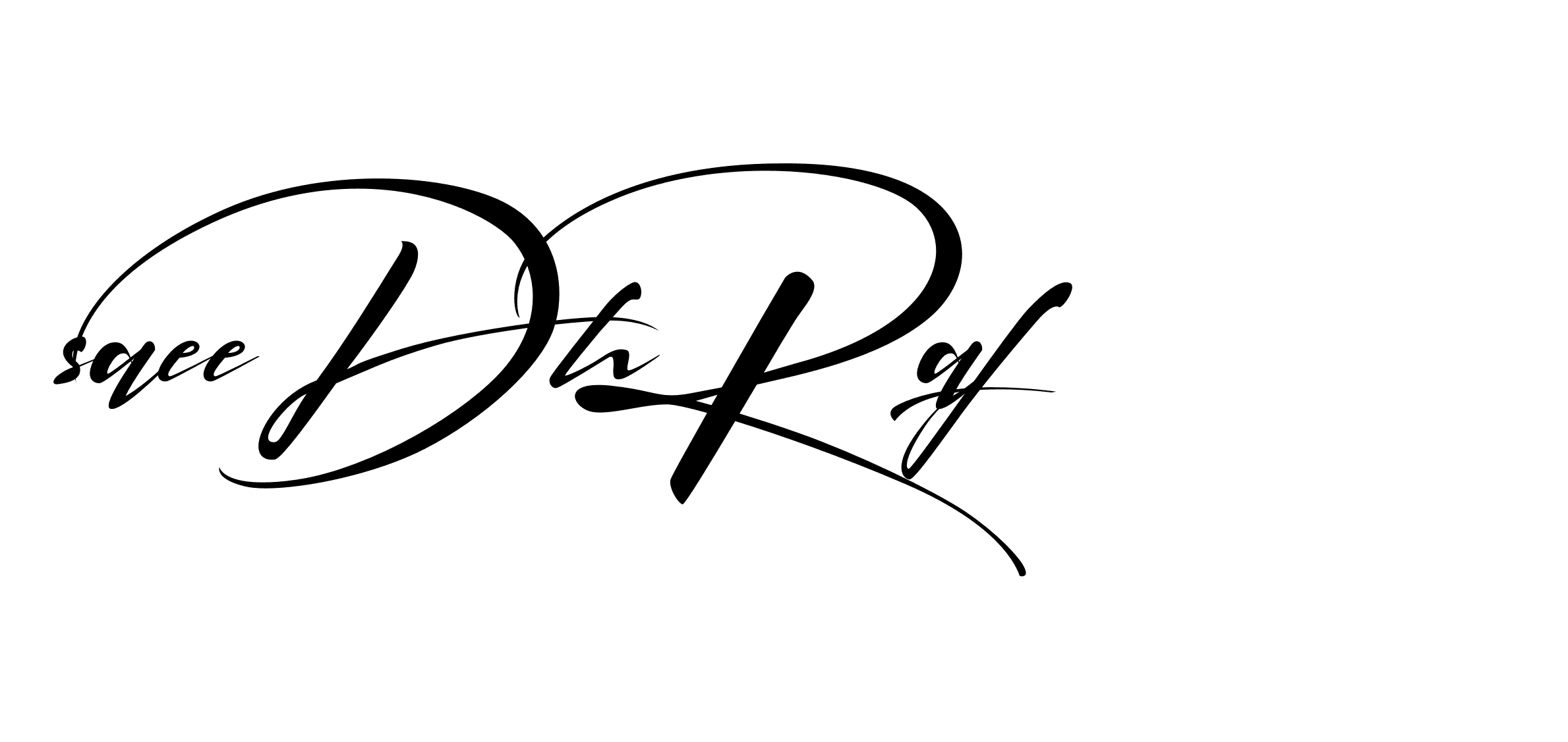 The best way (BetterlettRegular-Ea5Lj) to make a short signature is to pick only two or three words in your name. The name Ceard include a total of six letters. For converting this name. Ceard signature style 2 images and pictures png