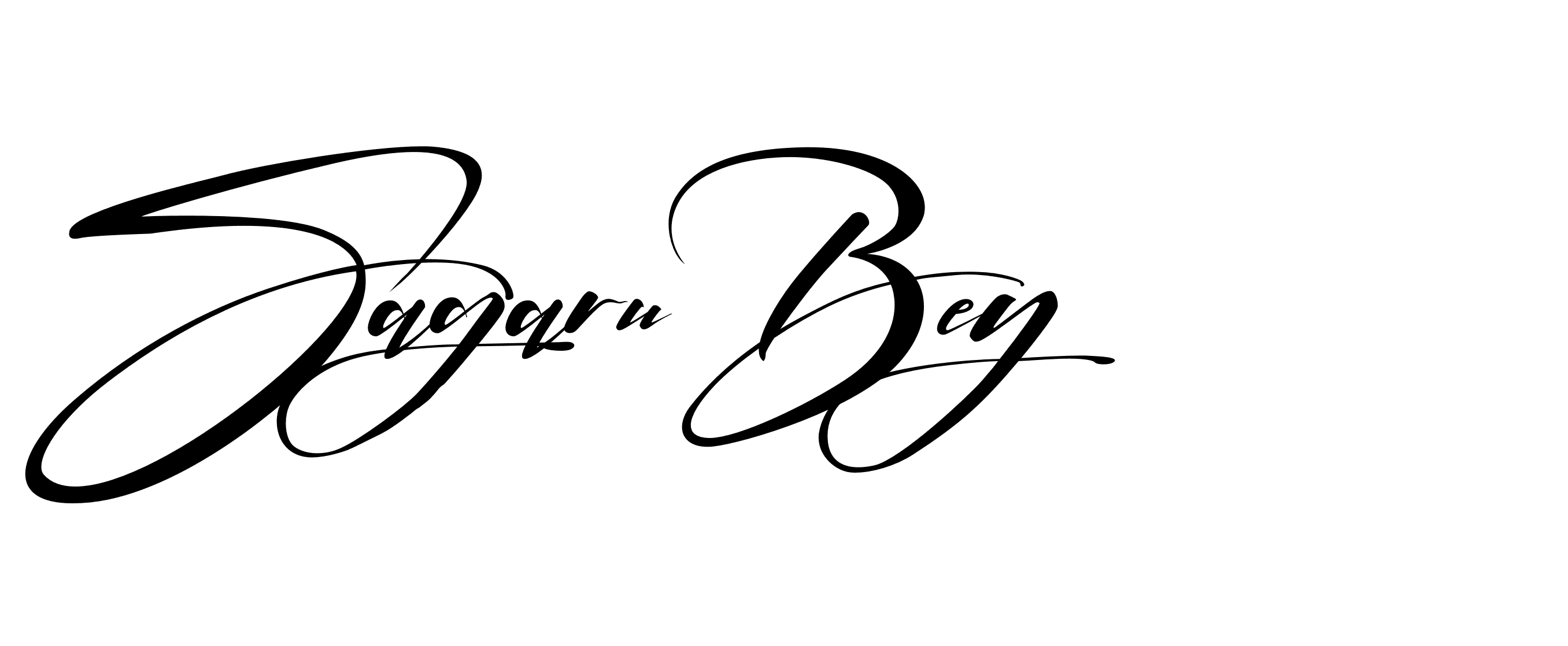 The best way (BetterlettRegular-Ea5Lj) to make a short signature is to pick only two or three words in your name. The name Ceard include a total of six letters. For converting this name. Ceard signature style 2 images and pictures png