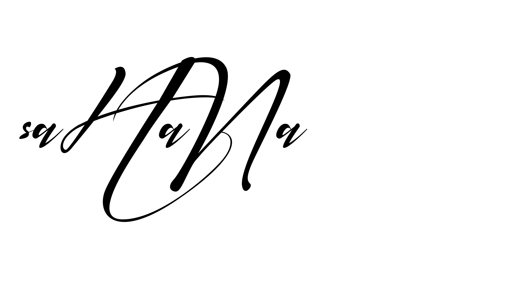 The best way (BetterlettRegular-Ea5Lj) to make a short signature is to pick only two or three words in your name. The name Ceard include a total of six letters. For converting this name. Ceard signature style 2 images and pictures png