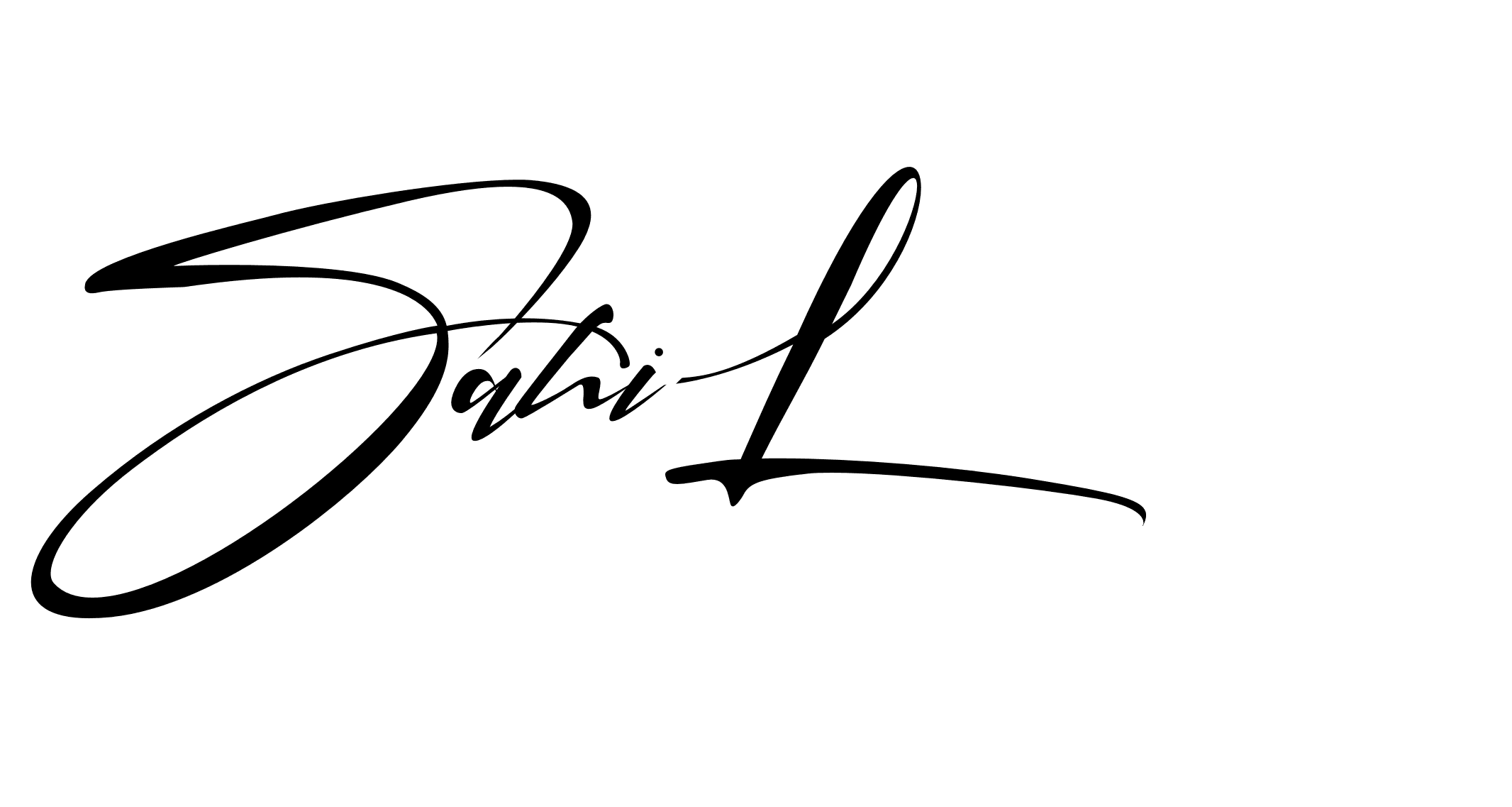 The best way (BetterlettRegular-Ea5Lj) to make a short signature is to pick only two or three words in your name. The name Ceard include a total of six letters. For converting this name. Ceard signature style 2 images and pictures png