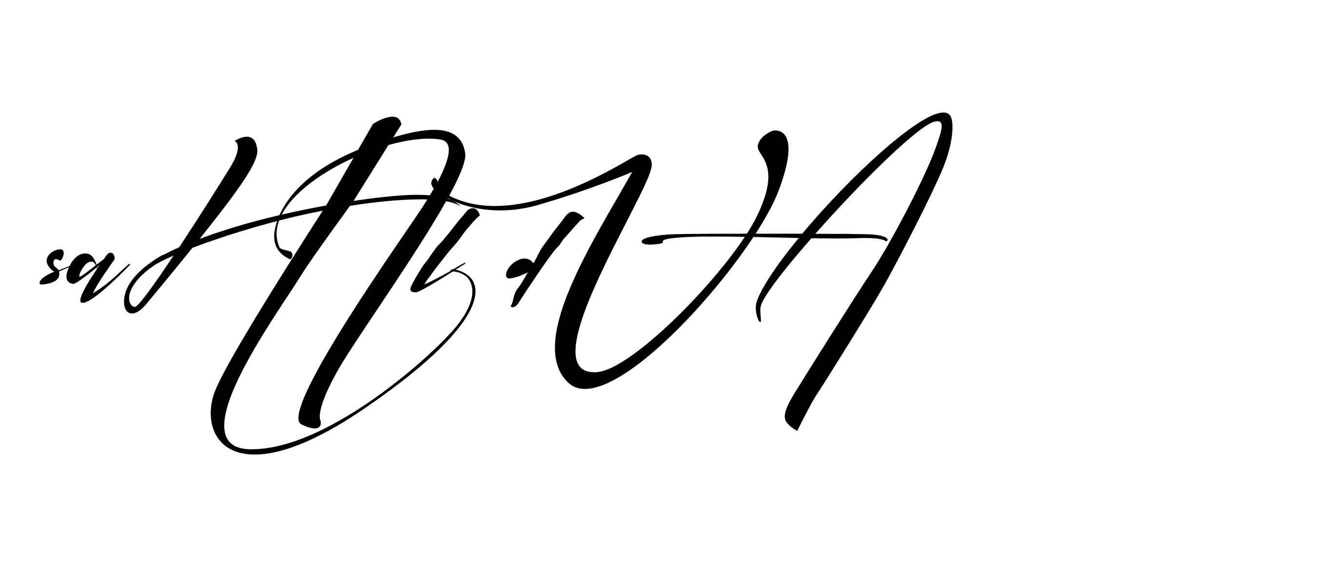 The best way (BetterlettRegular-Ea5Lj) to make a short signature is to pick only two or three words in your name. The name Ceard include a total of six letters. For converting this name. Ceard signature style 2 images and pictures png