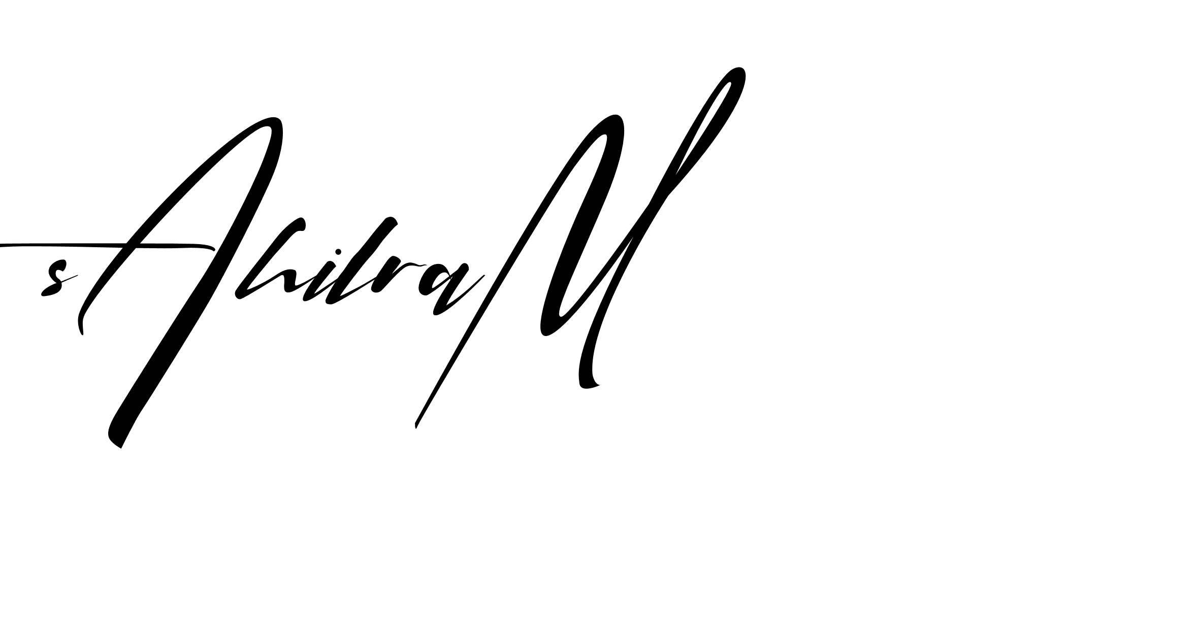 The best way (BetterlettRegular-Ea5Lj) to make a short signature is to pick only two or three words in your name. The name Ceard include a total of six letters. For converting this name. Ceard signature style 2 images and pictures png