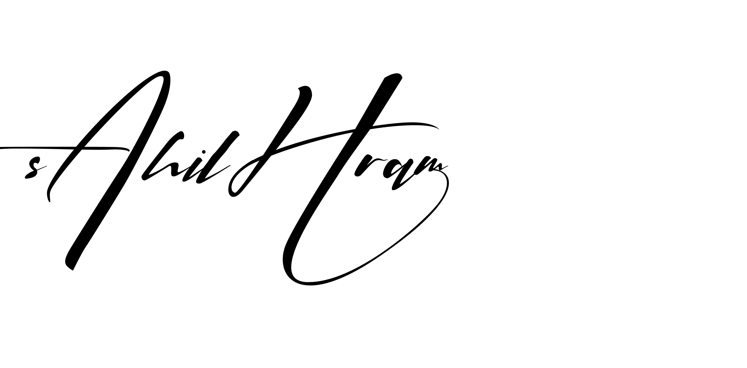 The best way (BetterlettRegular-Ea5Lj) to make a short signature is to pick only two or three words in your name. The name Ceard include a total of six letters. For converting this name. Ceard signature style 2 images and pictures png