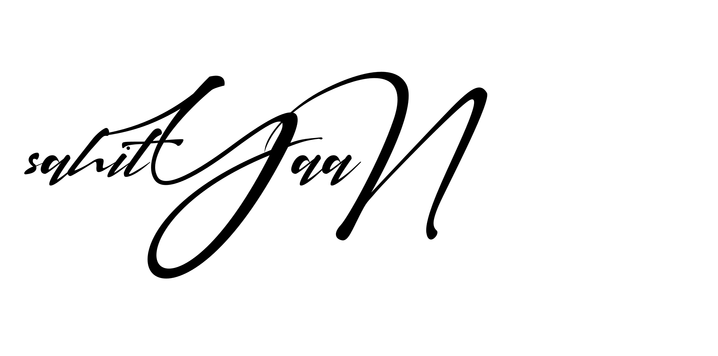 The best way (BetterlettRegular-Ea5Lj) to make a short signature is to pick only two or three words in your name. The name Ceard include a total of six letters. For converting this name. Ceard signature style 2 images and pictures png