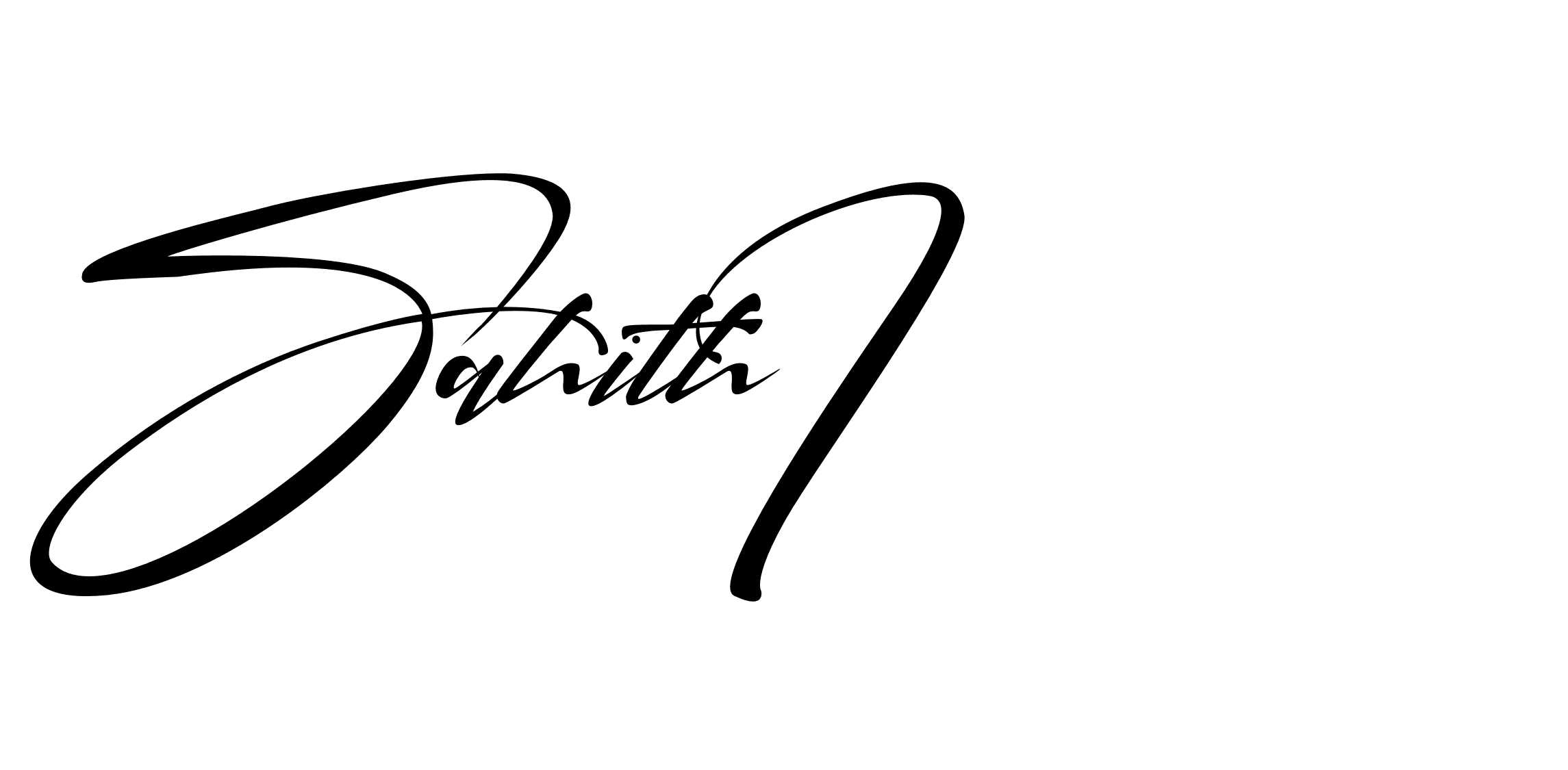 The best way (BetterlettRegular-Ea5Lj) to make a short signature is to pick only two or three words in your name. The name Ceard include a total of six letters. For converting this name. Ceard signature style 2 images and pictures png